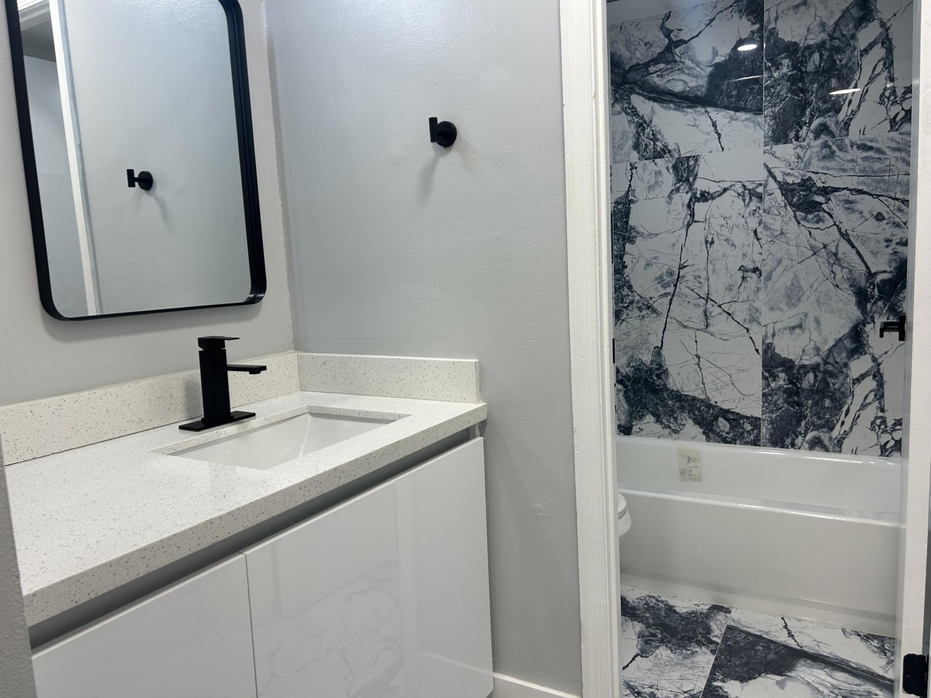 3250 NW 84th Avenue, Sunrise, FL 33351 Photo