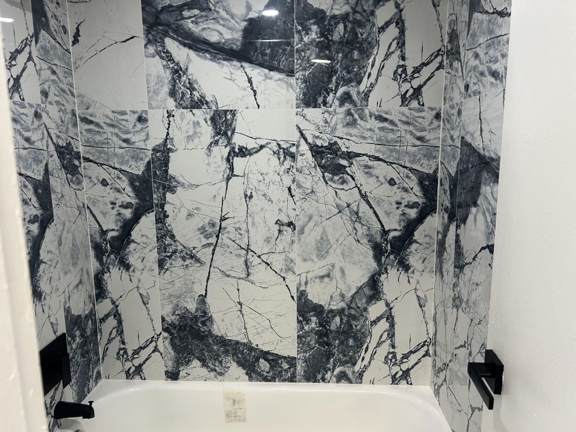 3250 NW 84th Avenue, Sunrise, FL 33351 Photo