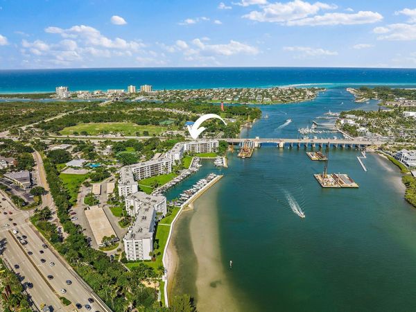 1748 Jupiter Cove Drive, Unit 420, Jupiter, FL 33469