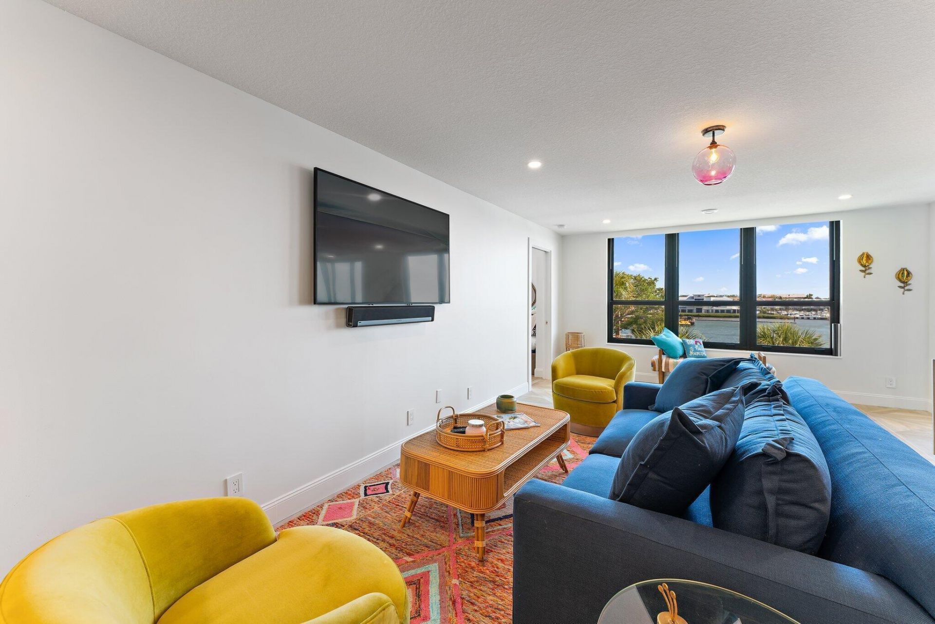 1748 Jupiter Cove Drive, Unit 420, Jupiter, FL 33469 Photo