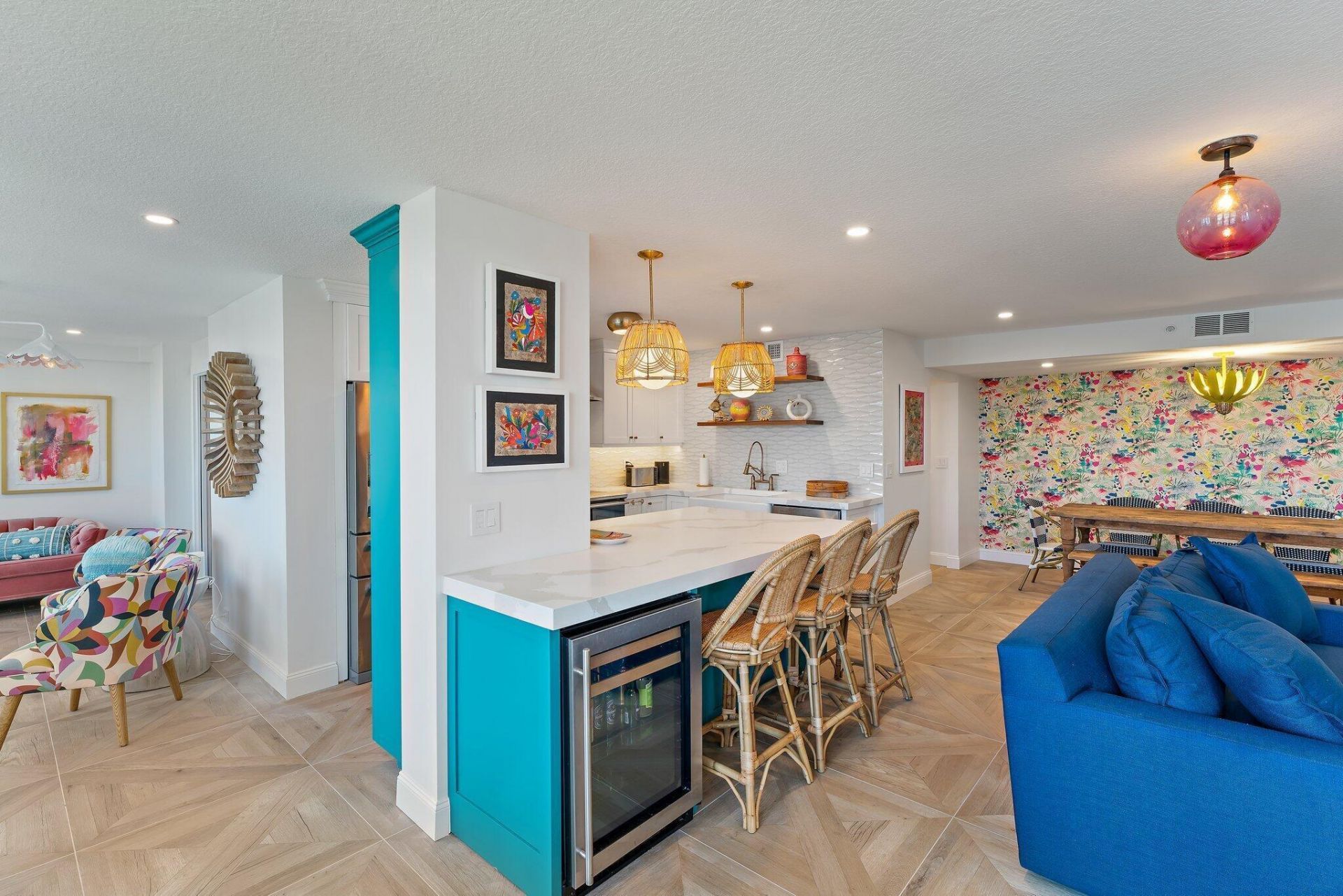 1748 Jupiter Cove Drive, Unit 420, Jupiter, FL 33469 Photo