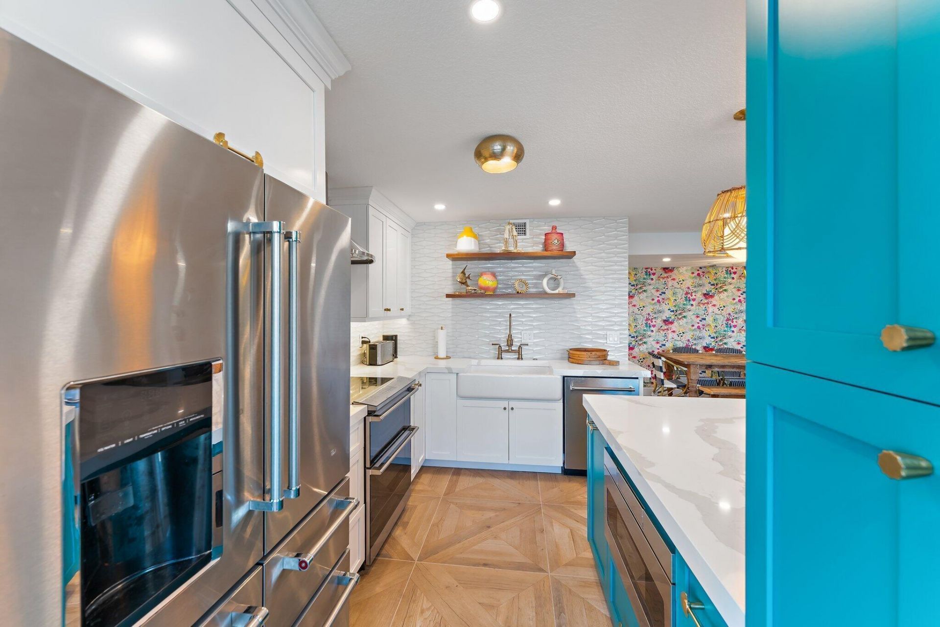 1748 Jupiter Cove Drive, Unit 420, Jupiter, FL 33469 Photo