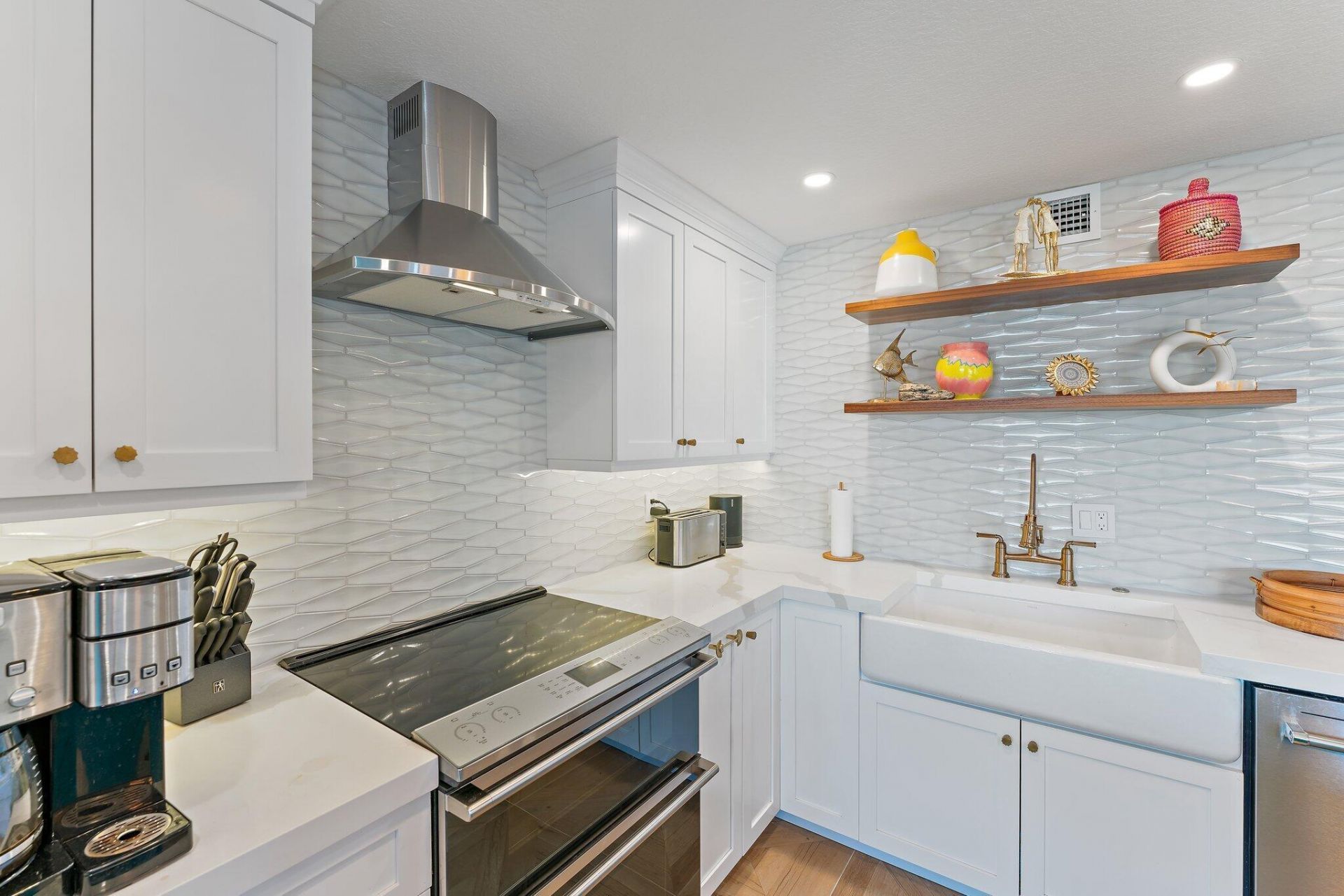 1748 Jupiter Cove Drive, Unit 420, Jupiter, FL 33469 Photo