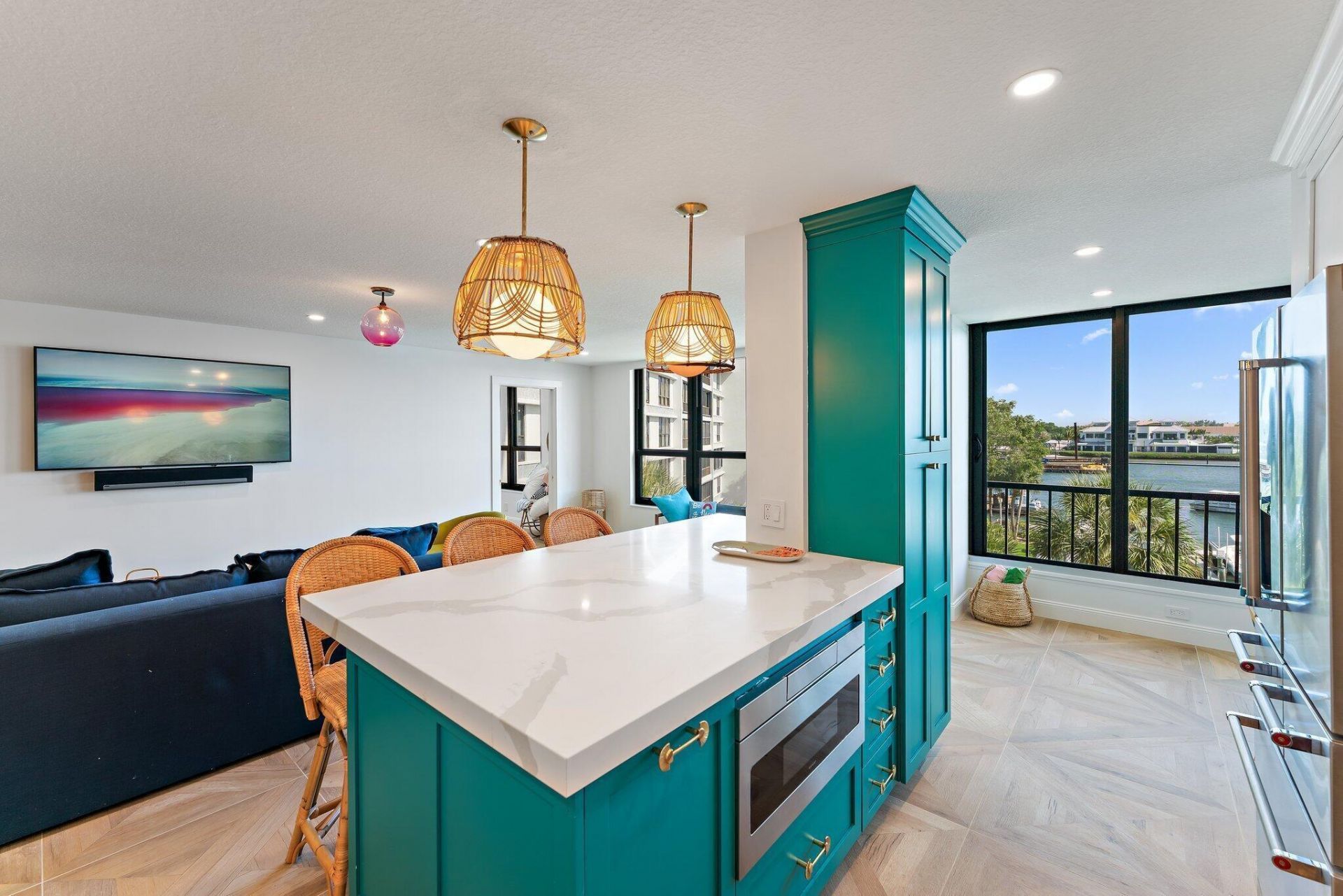 1748 Jupiter Cove Drive, Unit 420, Jupiter, FL 33469 Photo