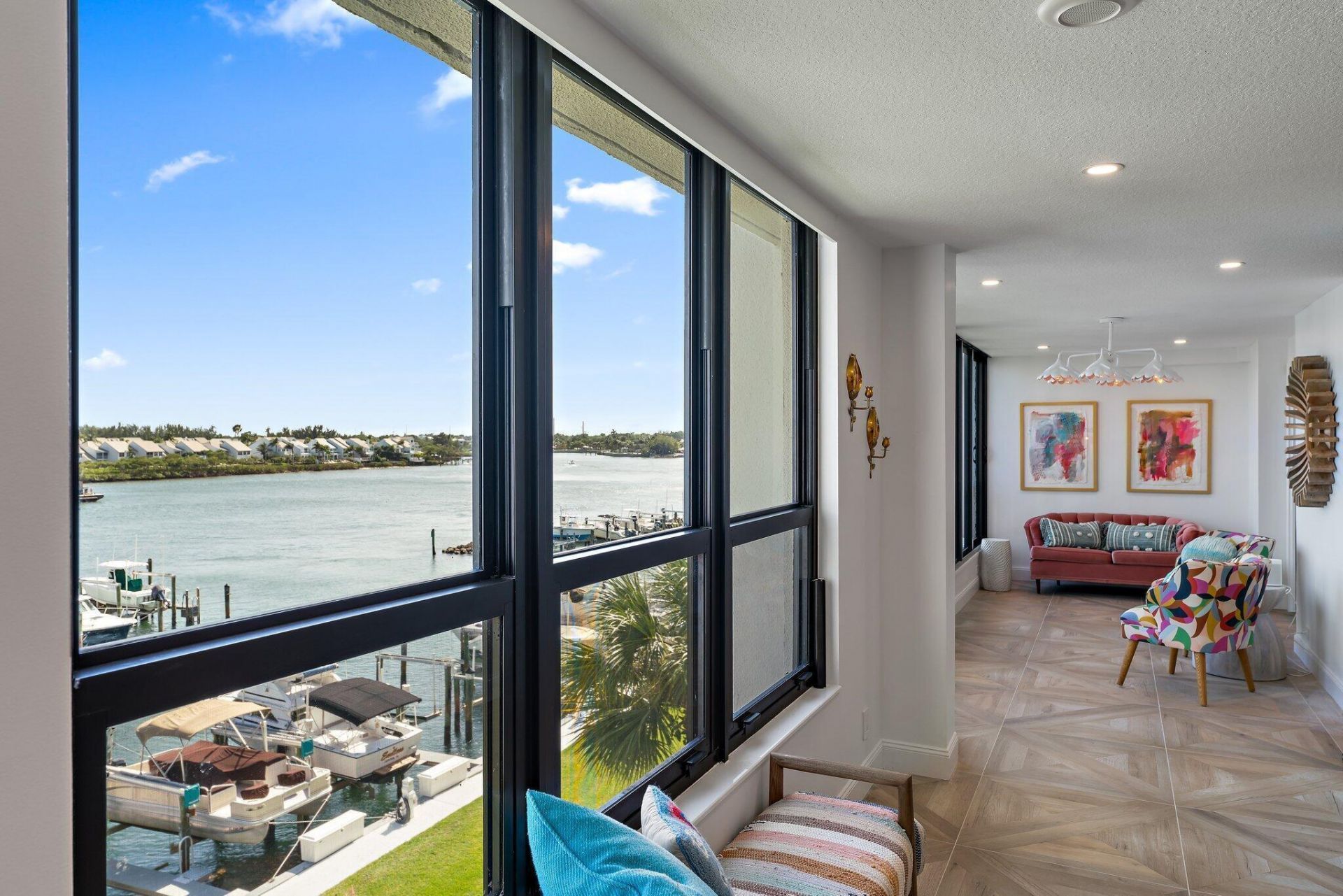 1748 Jupiter Cove Drive, Unit 420, Jupiter, FL 33469 Photo