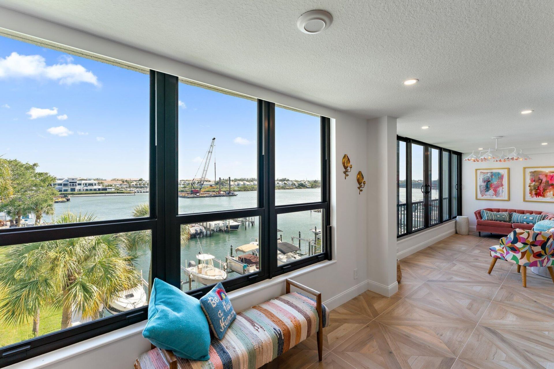 1748 Jupiter Cove Drive, Unit 420, Jupiter, FL 33469 Photo