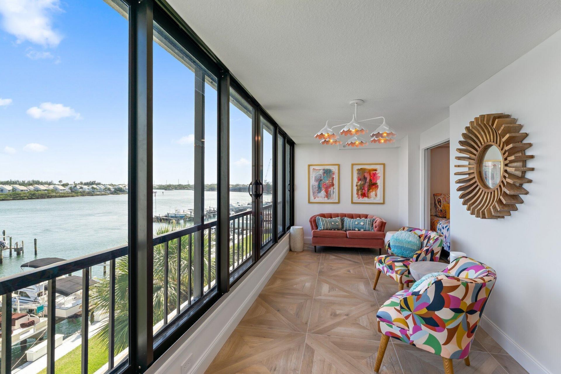 1748 Jupiter Cove Drive, Unit 420, Jupiter, FL 33469 Photo