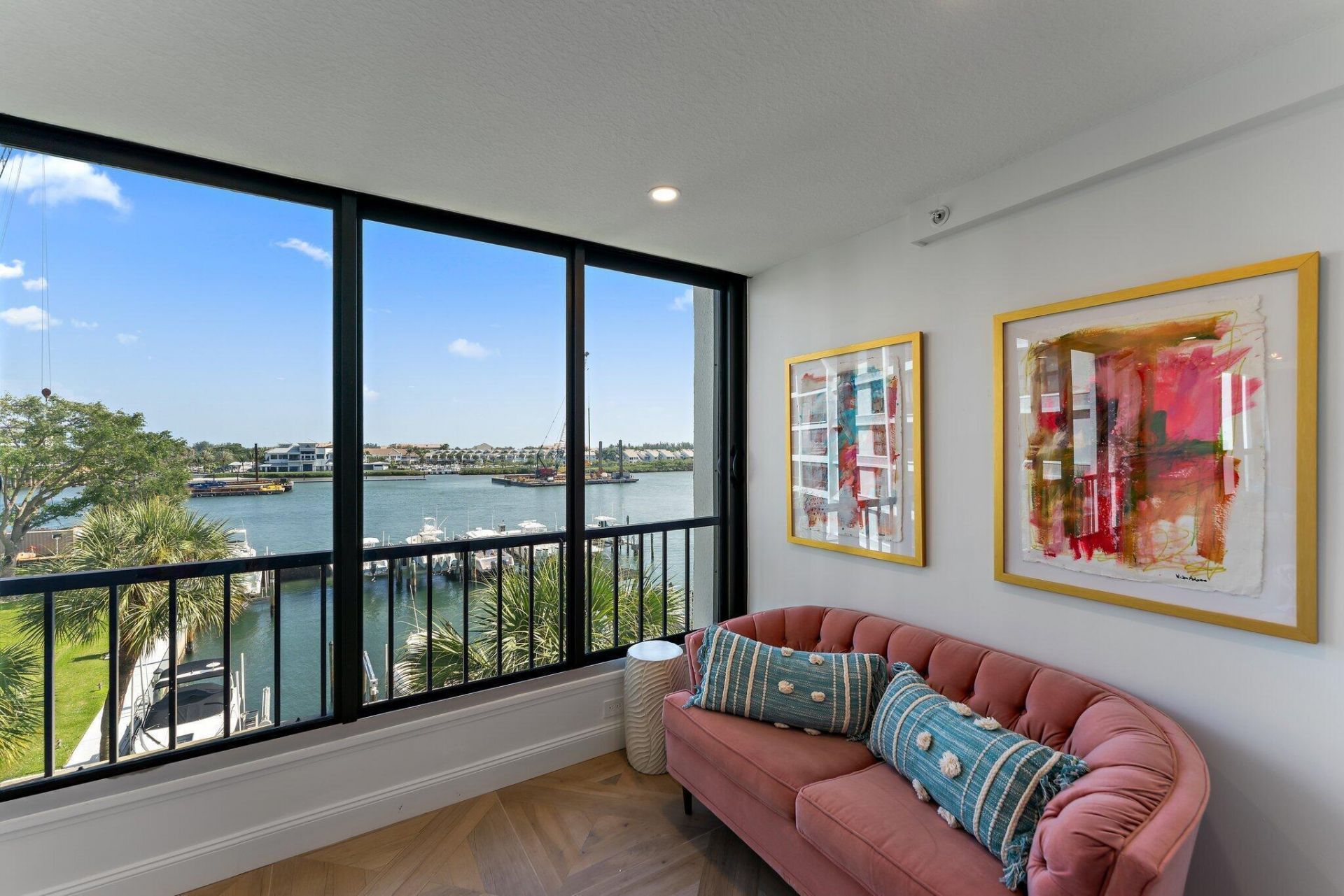 1748 Jupiter Cove Drive, Unit 420, Jupiter, FL 33469 Photo