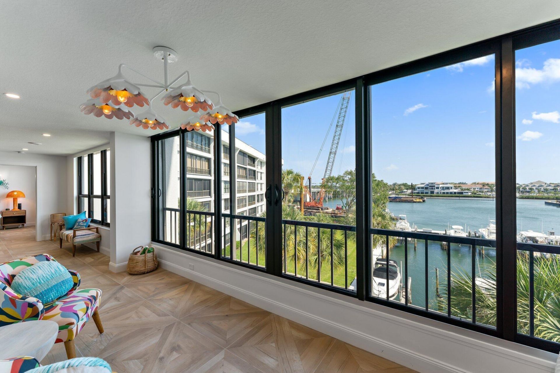 1748 Jupiter Cove Drive, Unit 420, Jupiter, FL 33469 Photo