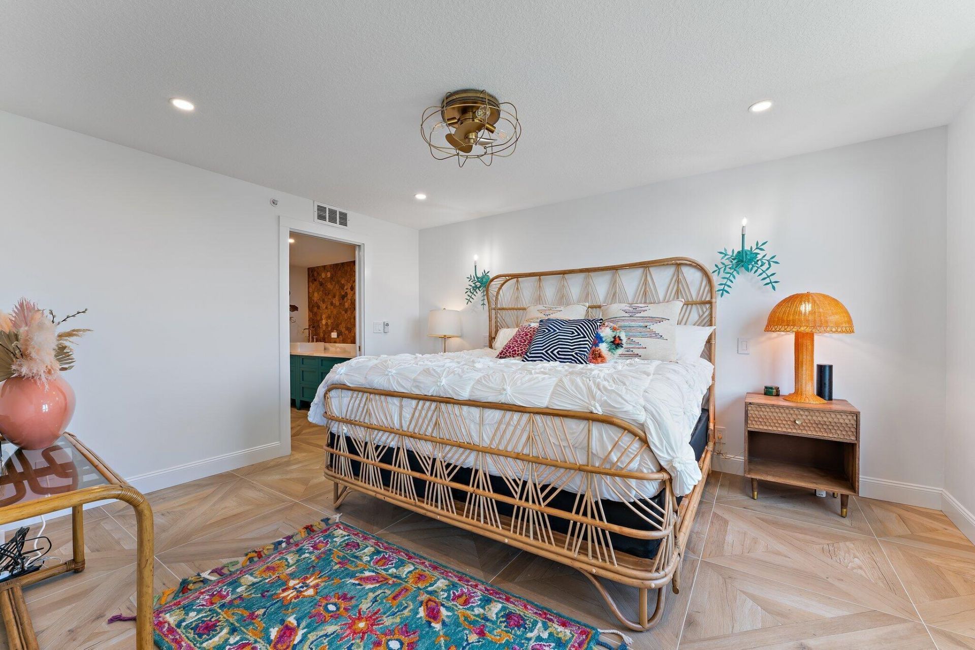 1748 Jupiter Cove Drive, Unit 420, Jupiter, FL 33469 Photo