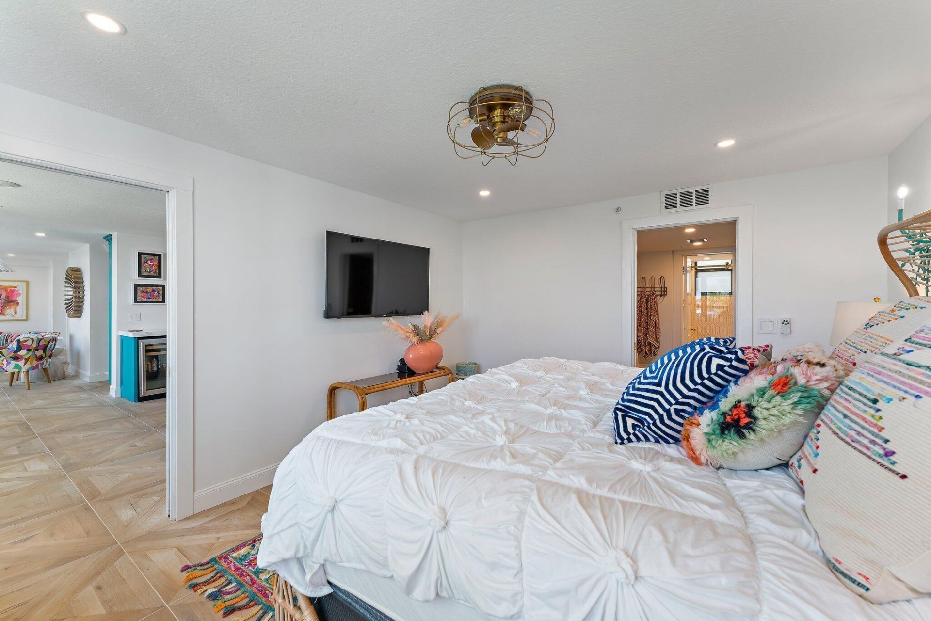 1748 Jupiter Cove Drive, Unit 420, Jupiter, FL 33469 Photo