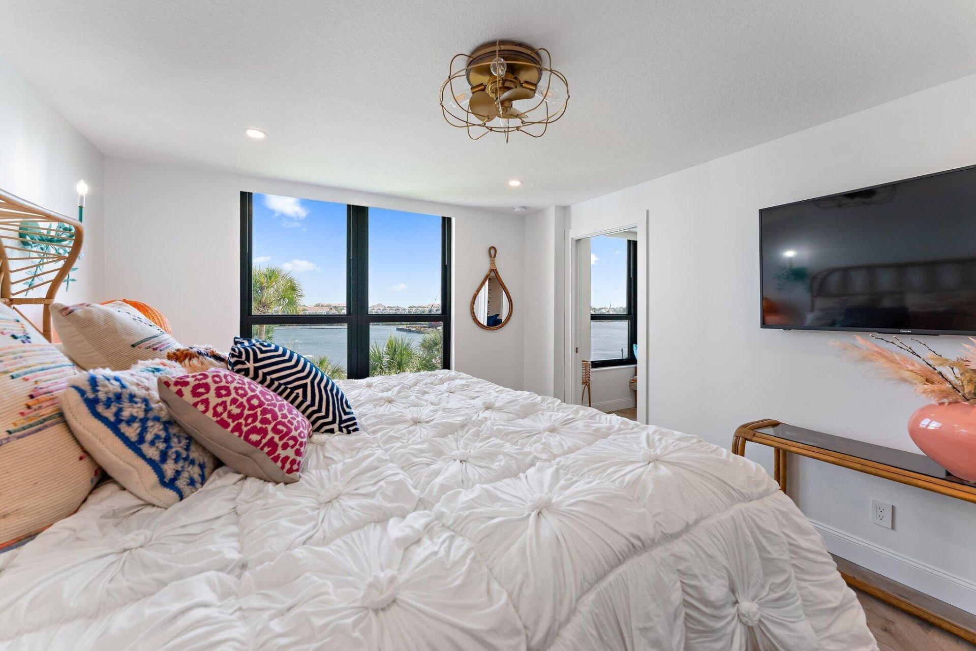 1748 Jupiter Cove Drive, Unit 420, Jupiter, FL 33469 Photo