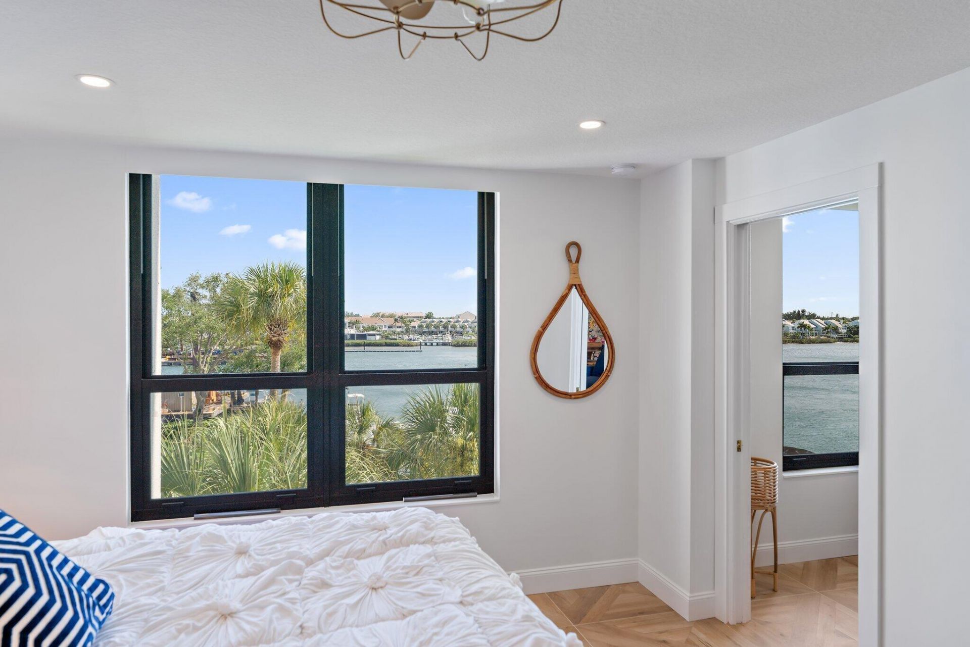 1748 Jupiter Cove Drive, Unit 420, Jupiter, FL 33469 Photo