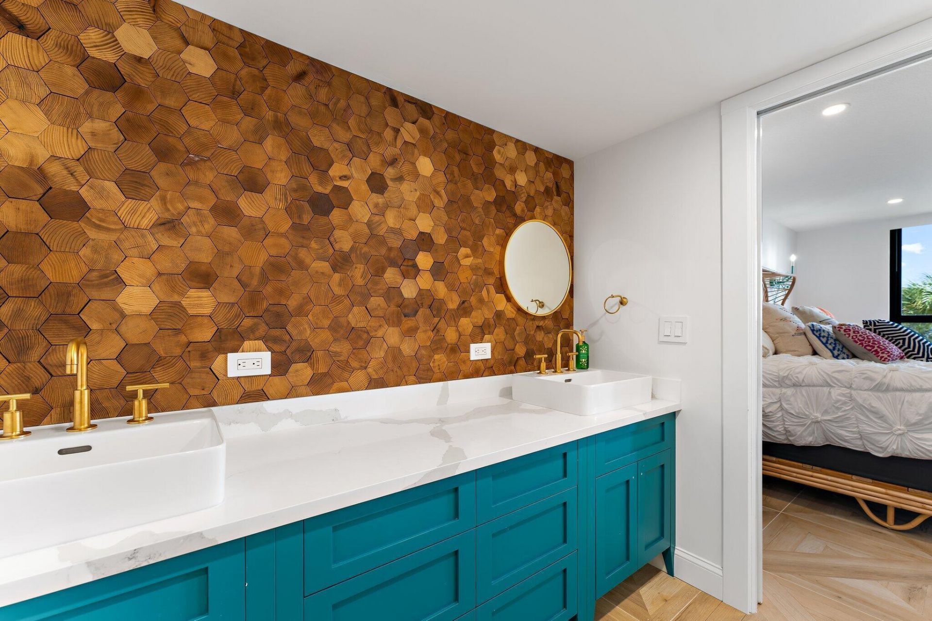 1748 Jupiter Cove Drive, Unit 420, Jupiter, FL 33469 Photo