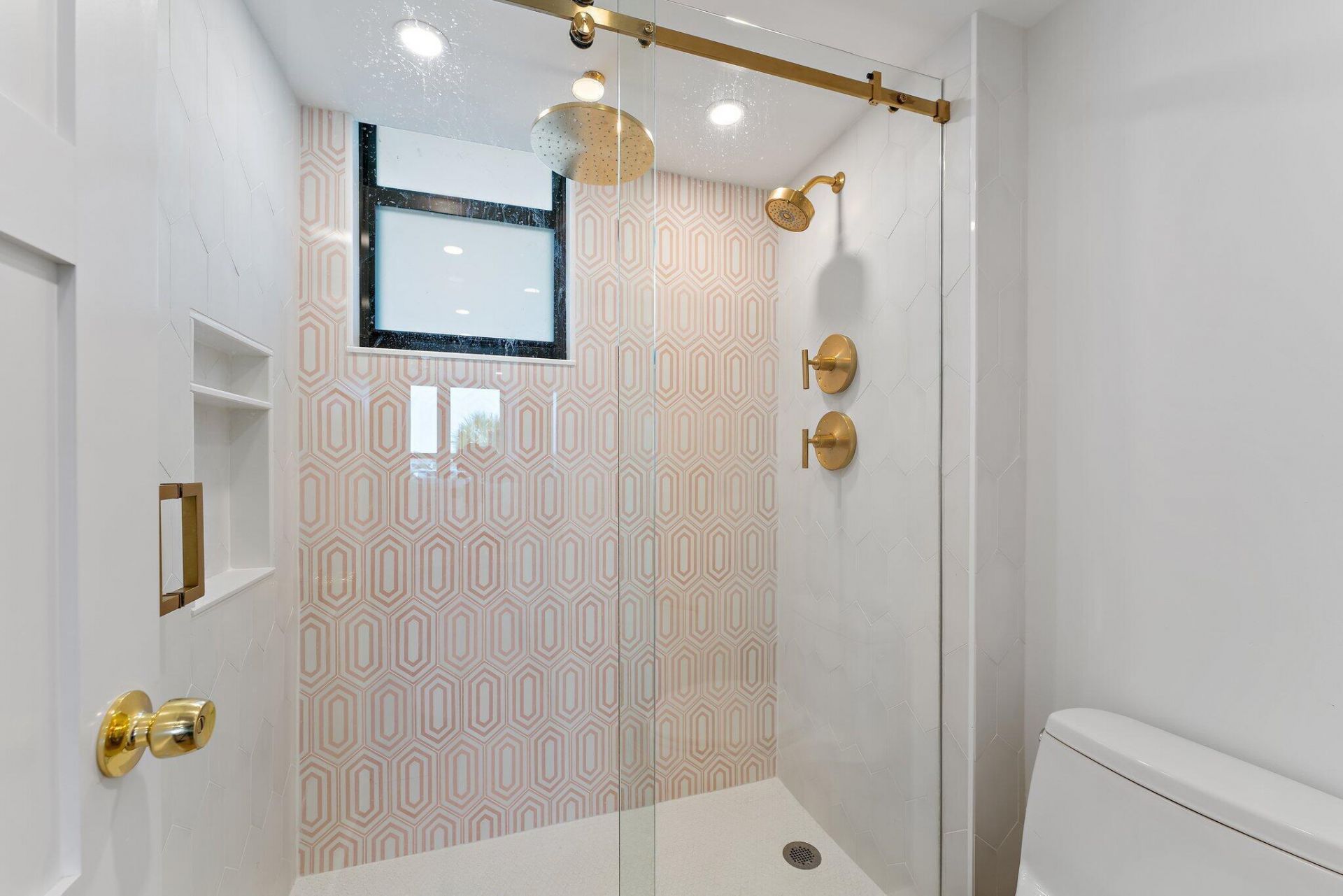 1748 Jupiter Cove Drive, Unit 420, Jupiter, FL 33469 Photo