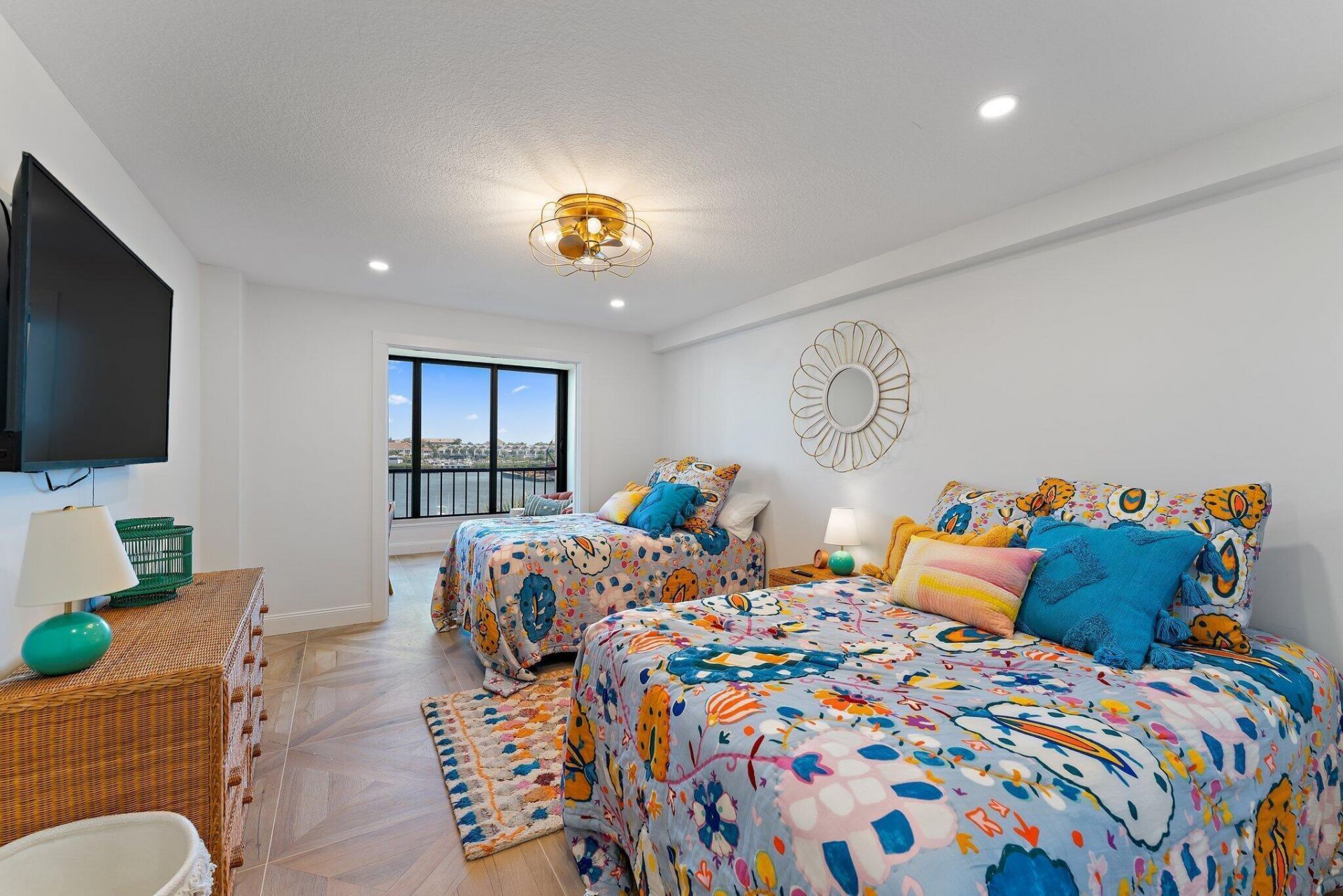 1748 Jupiter Cove Drive, Unit 420, Jupiter, FL 33469 Photo