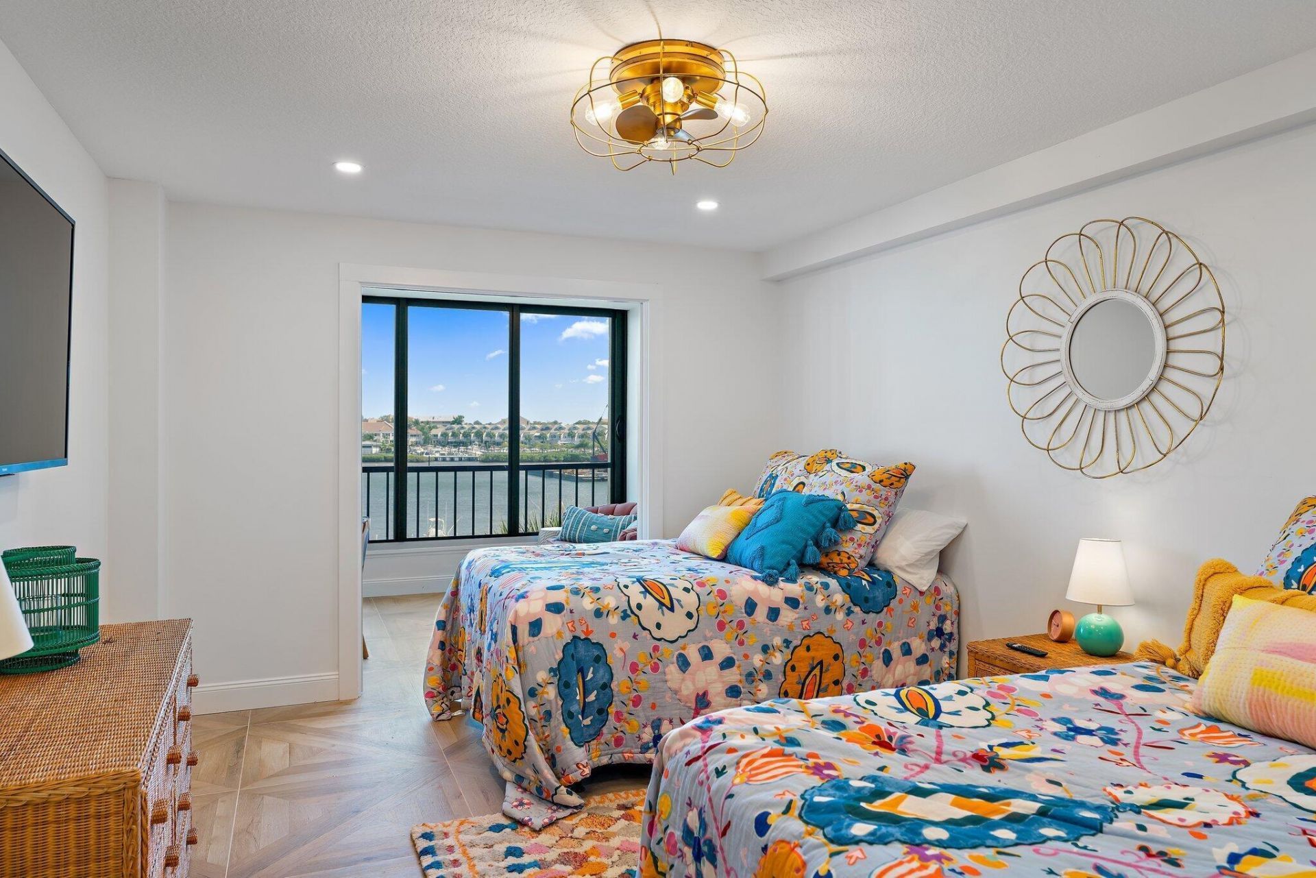 1748 Jupiter Cove Drive, Unit 420, Jupiter, FL 33469 Photo