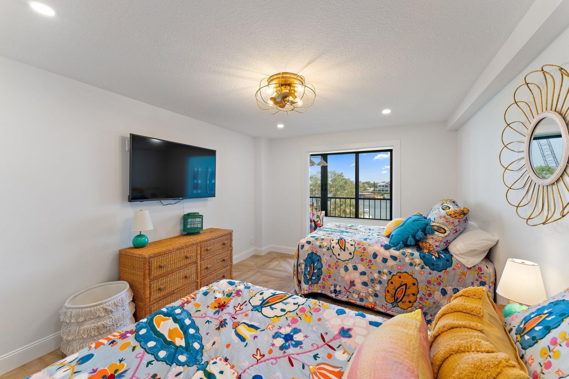 1748 Jupiter Cove Drive, Unit 420, Jupiter, FL 33469 Photo