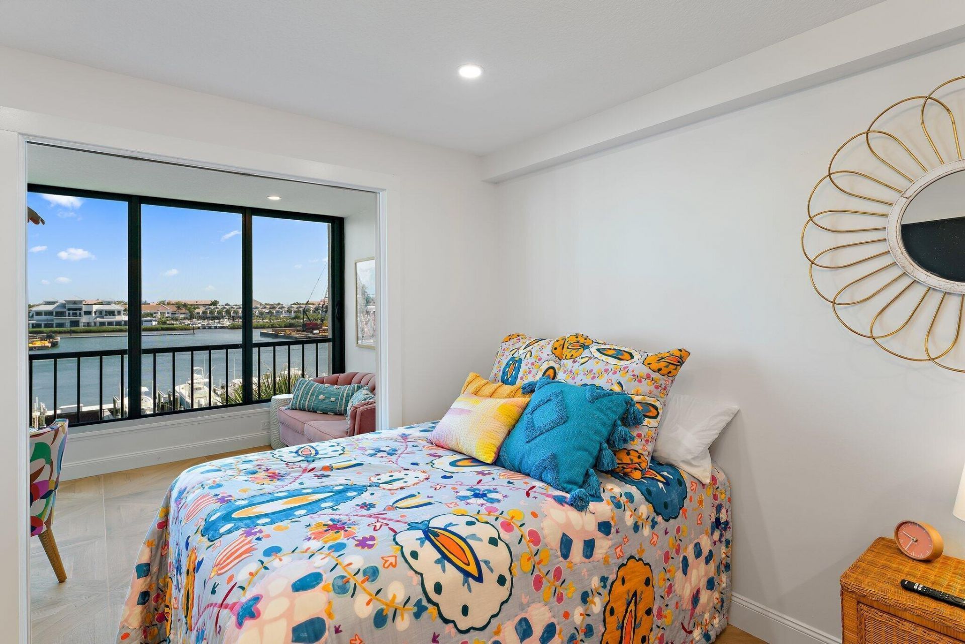 1748 Jupiter Cove Drive, Unit 420, Jupiter, FL 33469 Photo