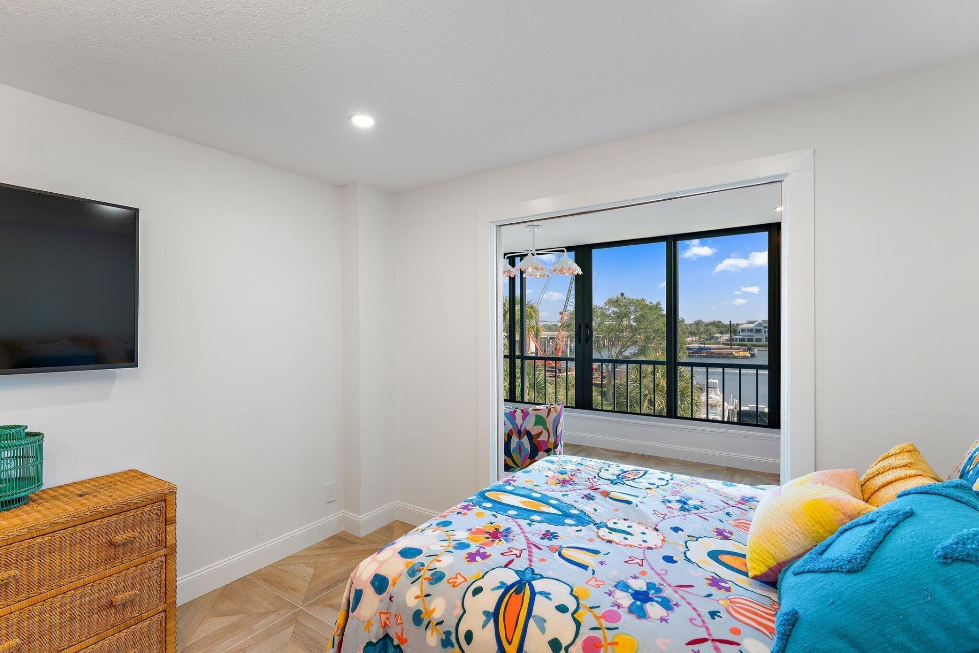 1748 Jupiter Cove Drive, Unit 420, Jupiter, FL 33469 Photo