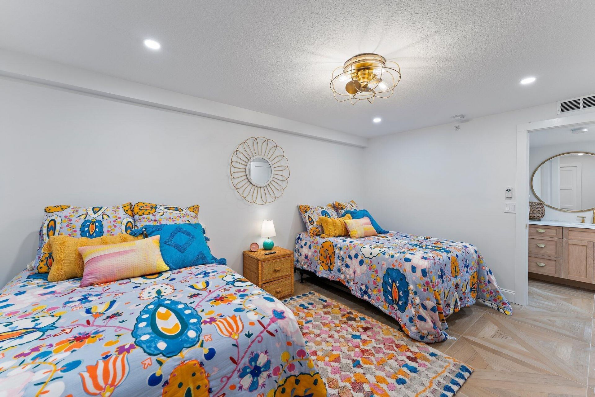 1748 Jupiter Cove Drive, Unit 420, Jupiter, FL 33469 Photo