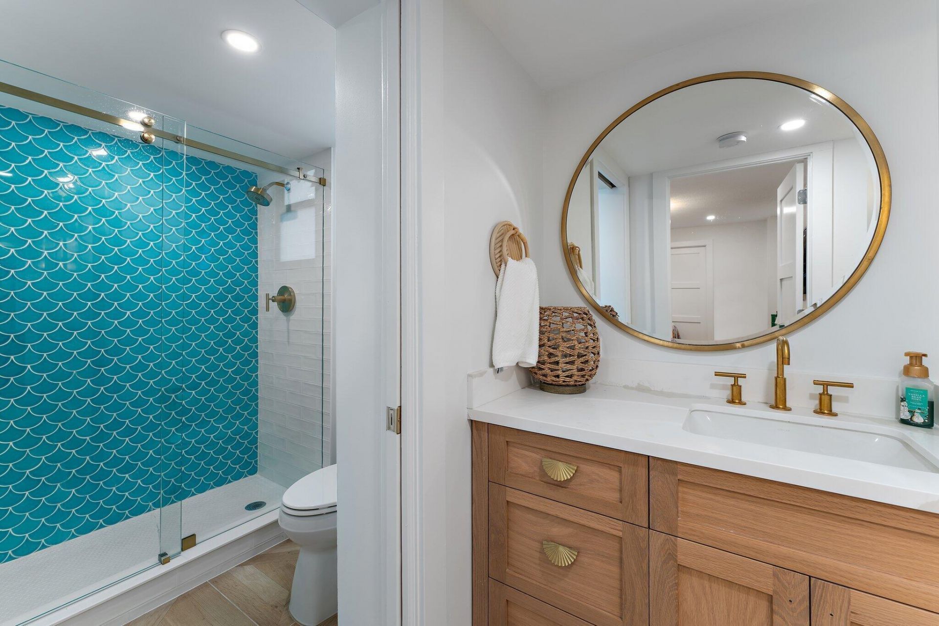 1748 Jupiter Cove Drive, Unit 420, Jupiter, FL 33469 Photo