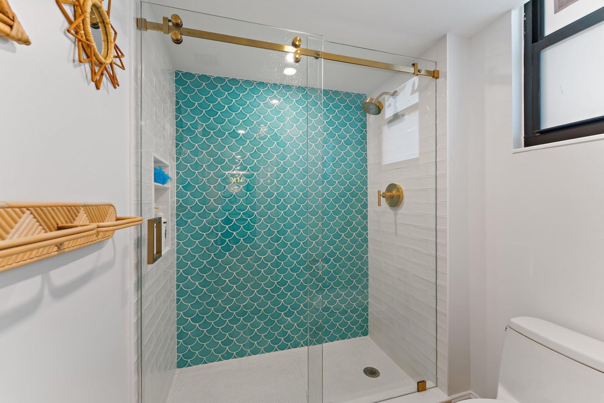 1748 Jupiter Cove Drive, Unit 420, Jupiter, FL 33469 Photo