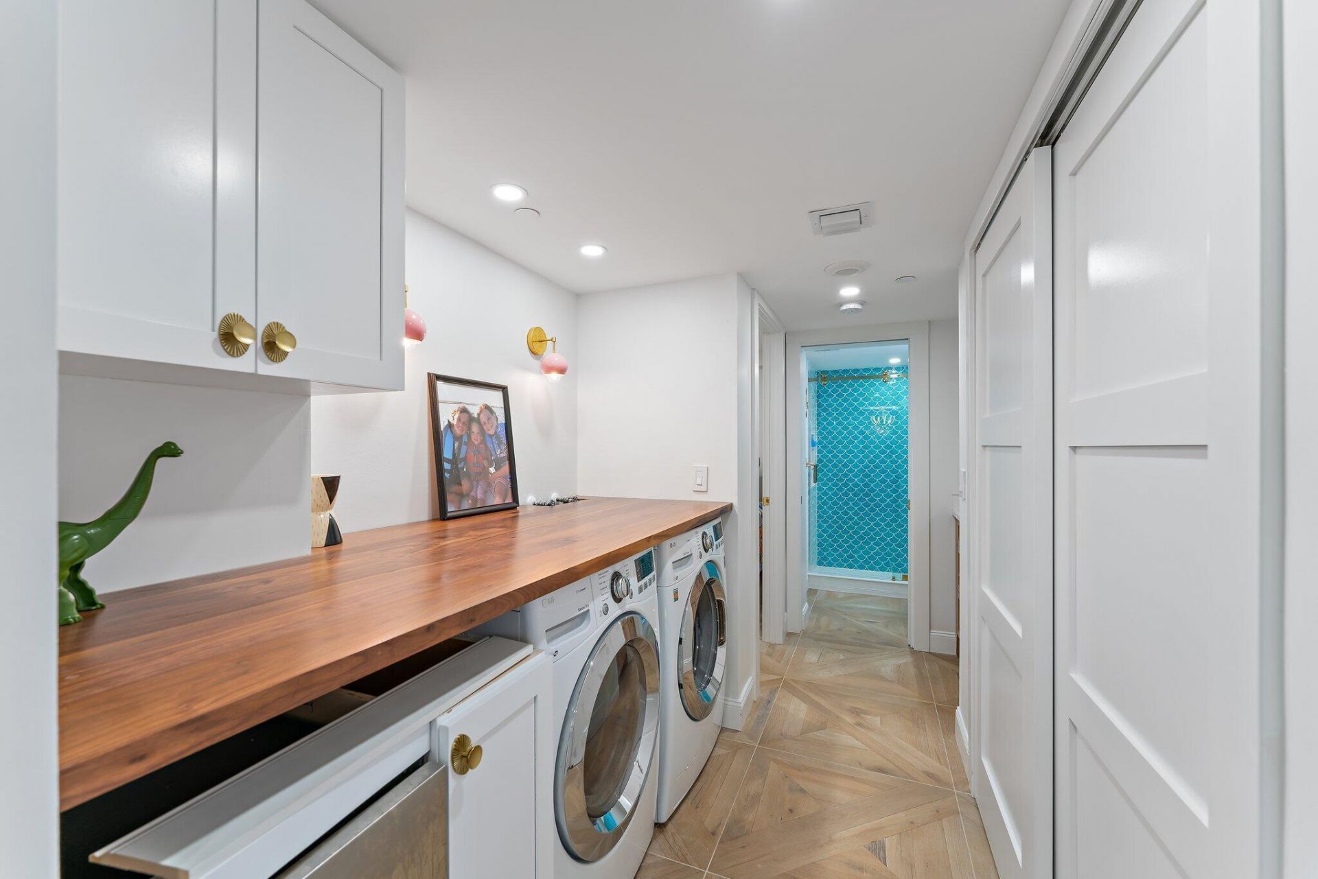 1748 Jupiter Cove Drive, Unit 420, Jupiter, FL 33469 Photo