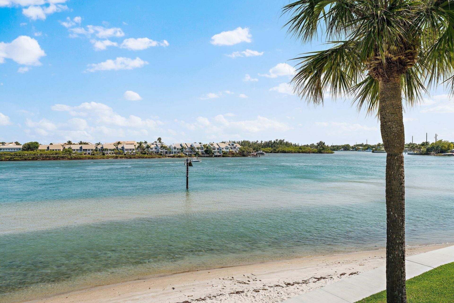 1748 Jupiter Cove Drive, Unit 420, Jupiter, FL 33469 Photo