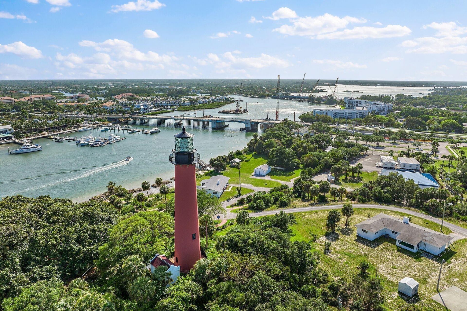 1748 Jupiter Cove Drive, Unit 420, Jupiter, FL 33469 Photo