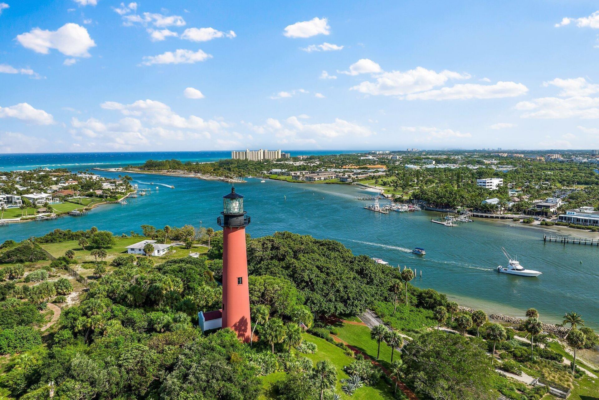 1748 Jupiter Cove Drive, Unit 420, Jupiter, FL 33469 Photo