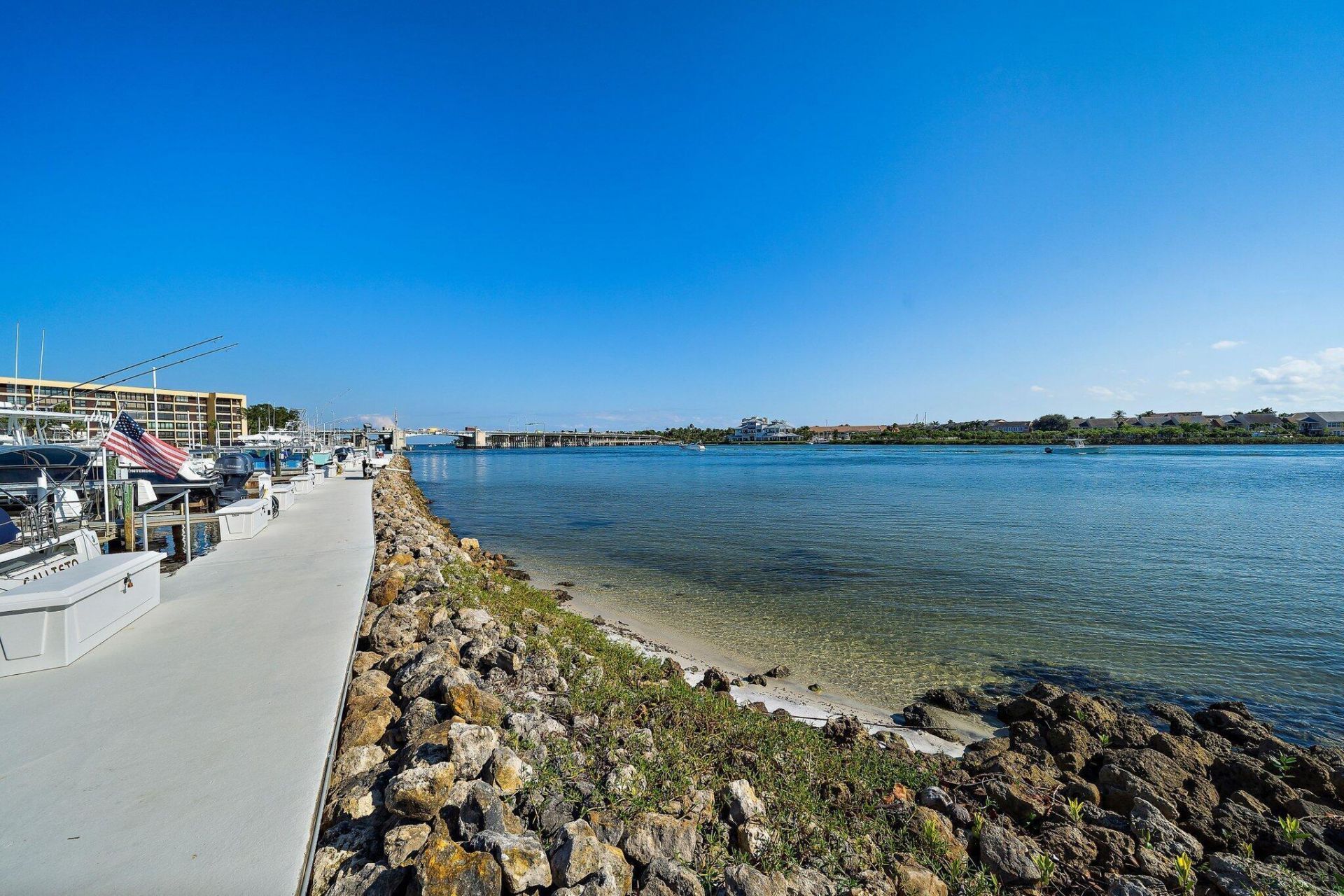 1748 Jupiter Cove Drive, Unit 420, Jupiter, FL 33469 Photo