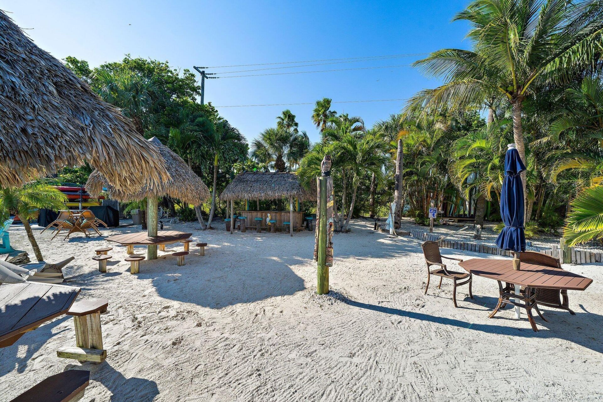 1748 Jupiter Cove Drive, Unit 420, Jupiter, FL 33469 Photo