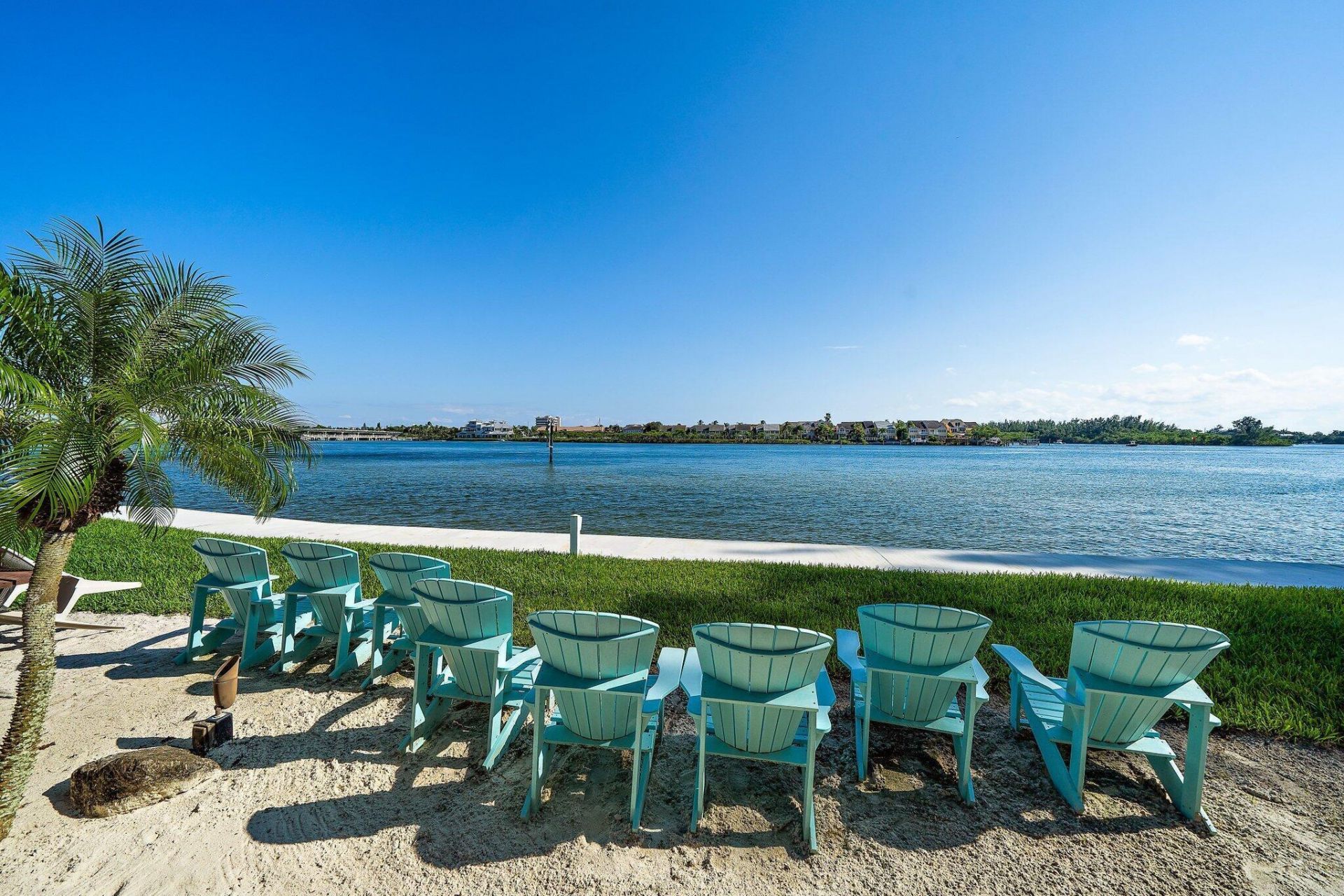 1748 Jupiter Cove Drive, Unit 420, Jupiter, FL 33469 Photo