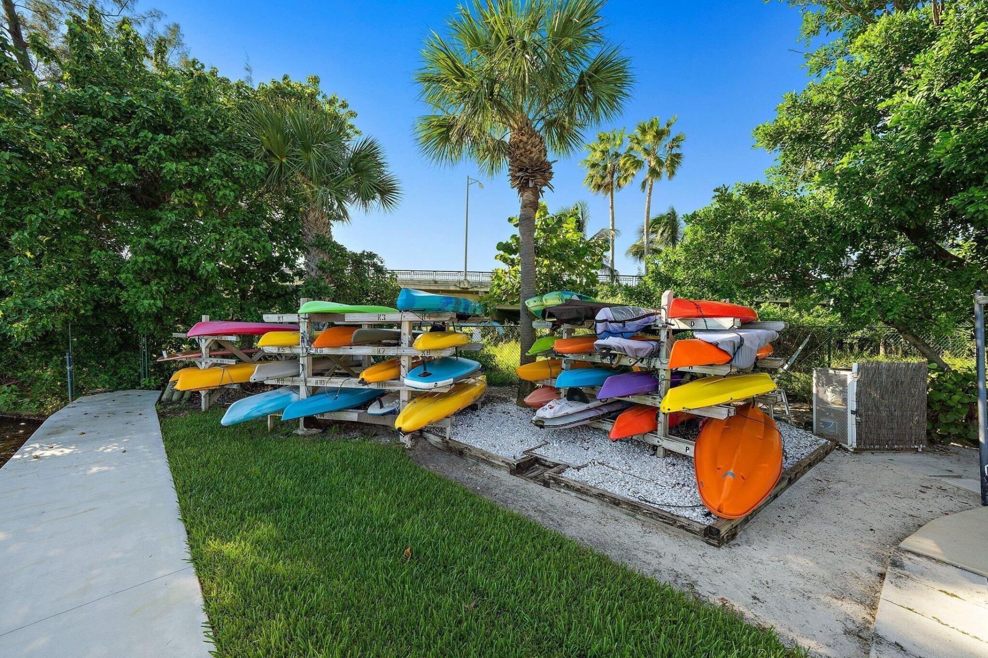 1748 Jupiter Cove Drive, Unit 420, Jupiter, FL 33469 Photo