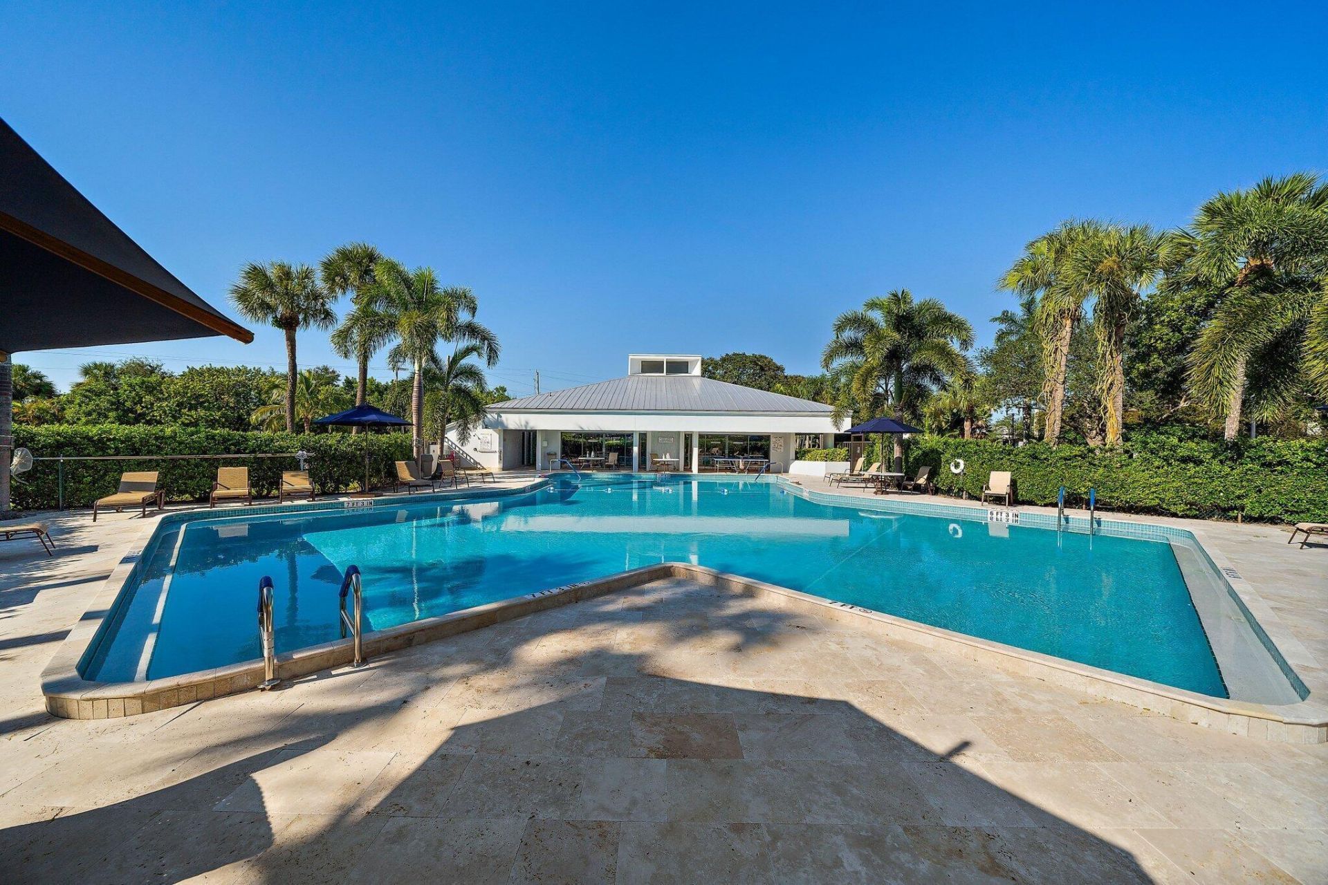 1748 Jupiter Cove Drive, Unit 420, Jupiter, FL 33469 Photo