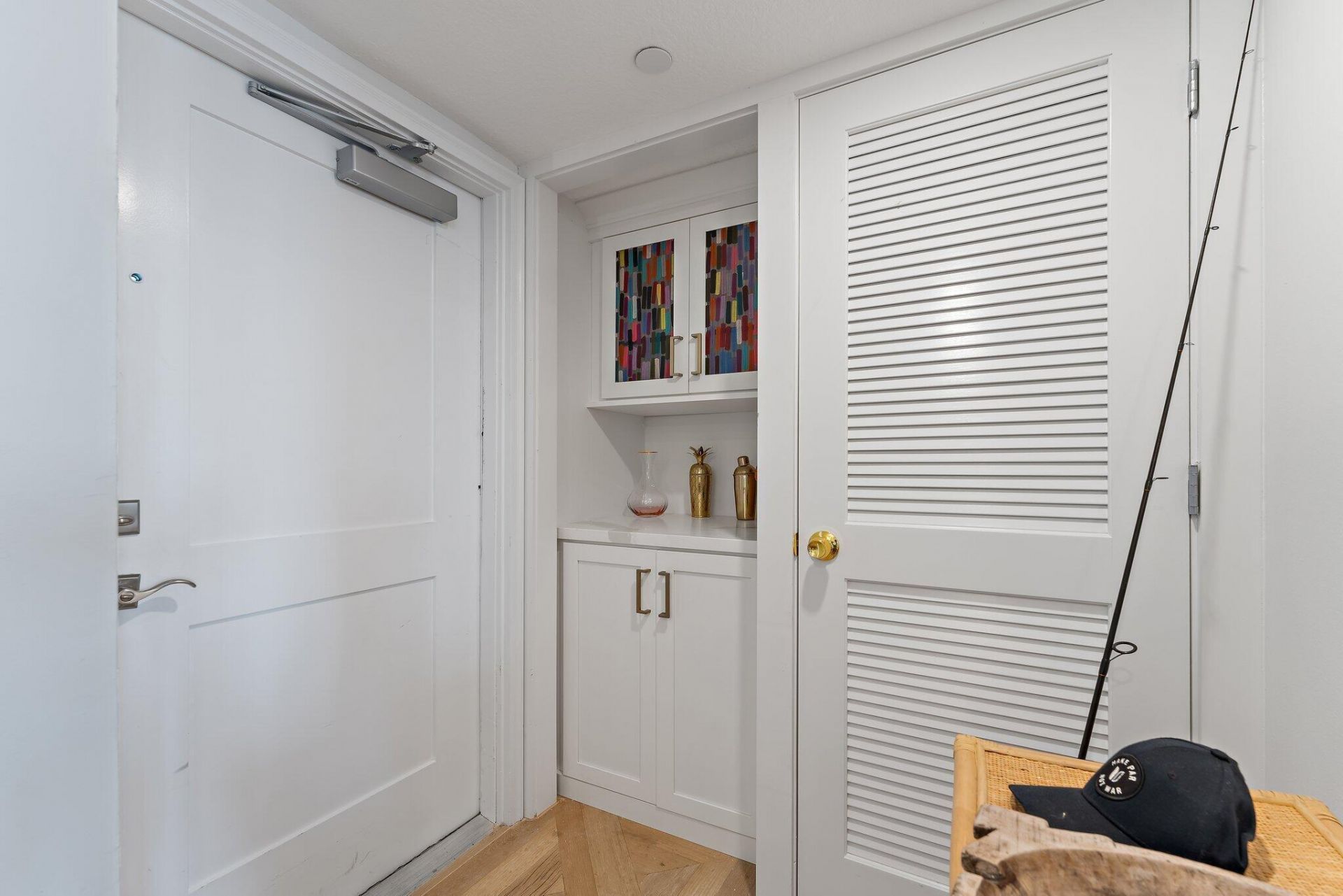 1748 Jupiter Cove Drive, Unit 420, Jupiter, FL 33469 Photo