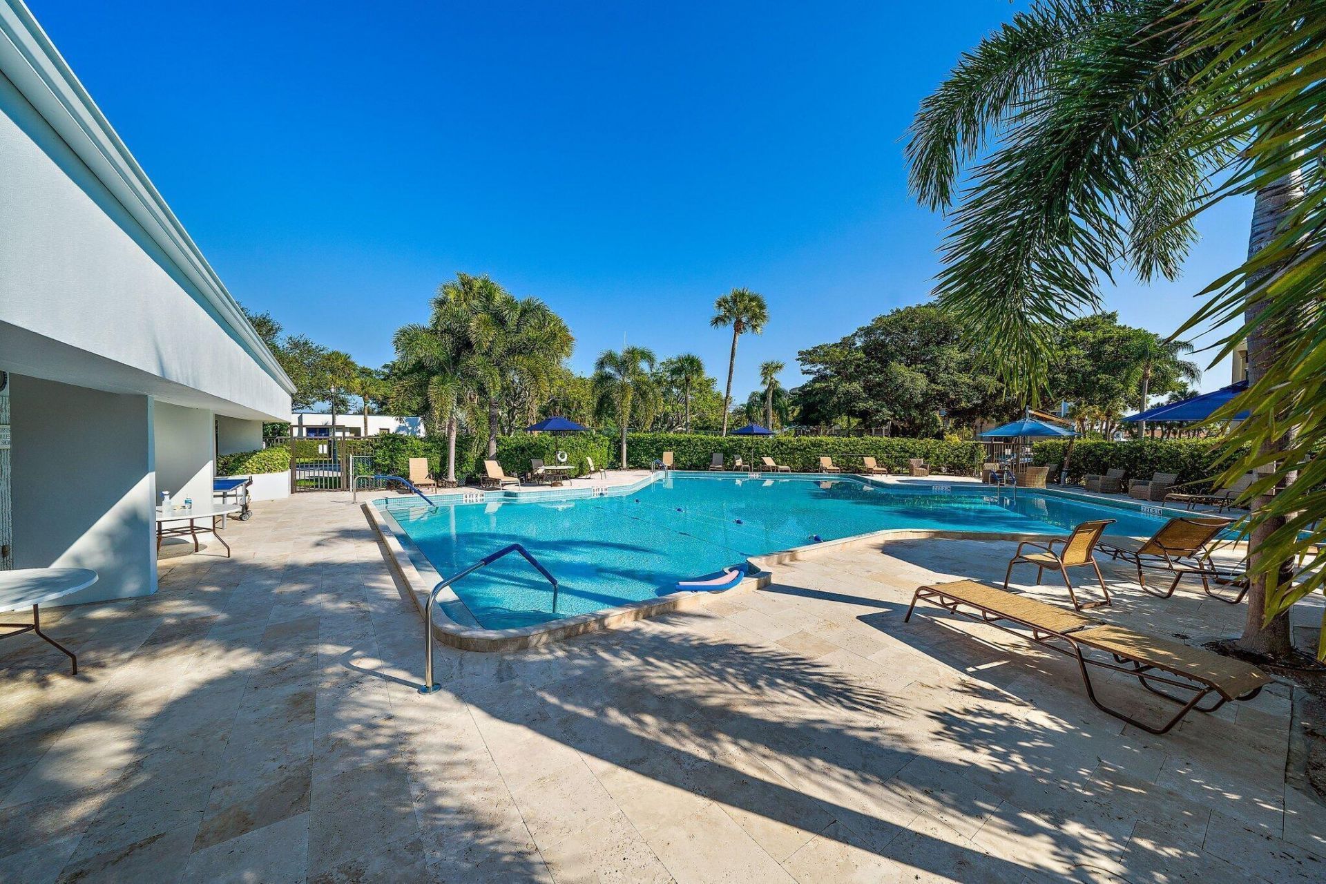 1748 Jupiter Cove Drive, Unit 420, Jupiter, FL 33469 Photo