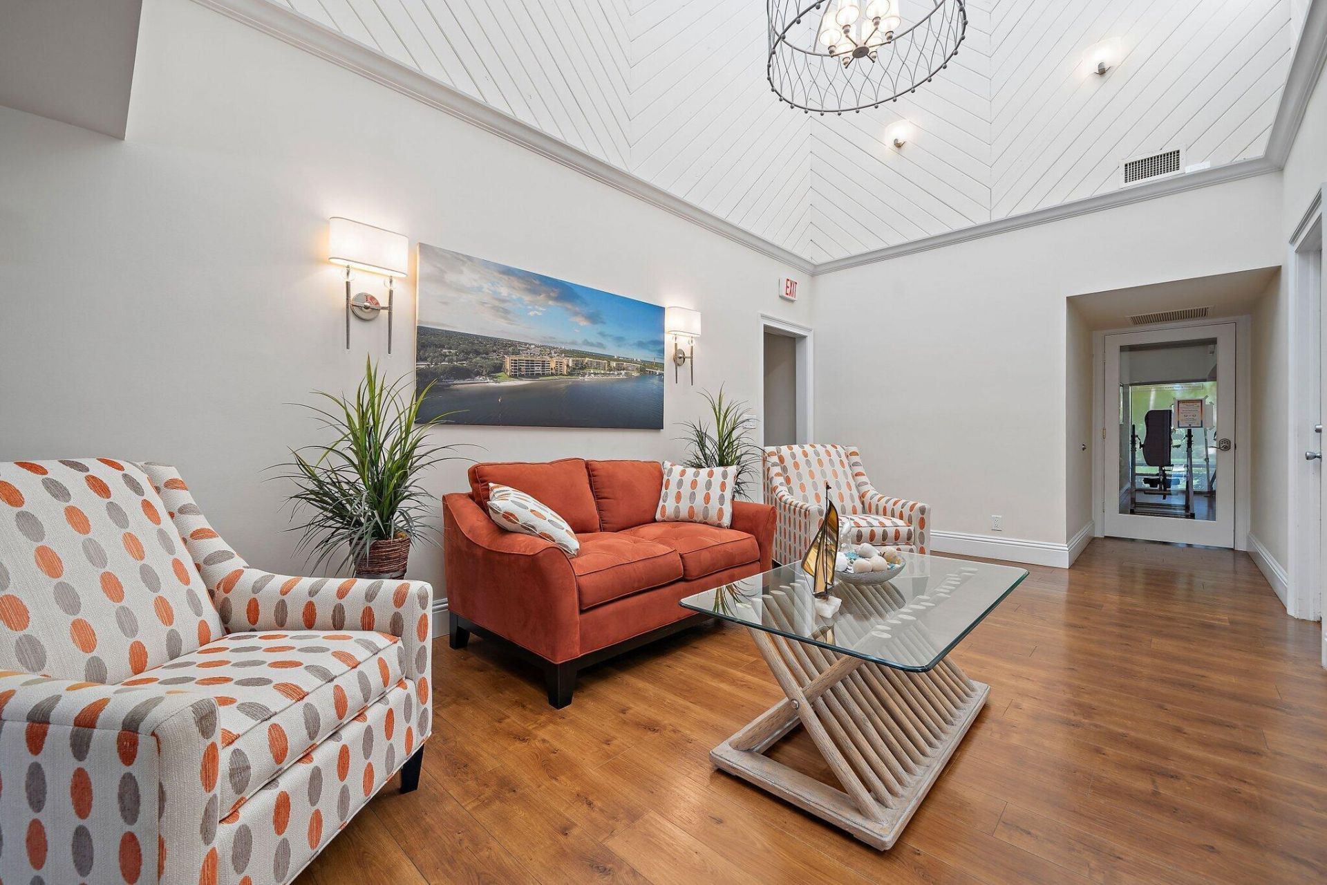 1748 Jupiter Cove Drive, Unit 420, Jupiter, FL 33469 Photo