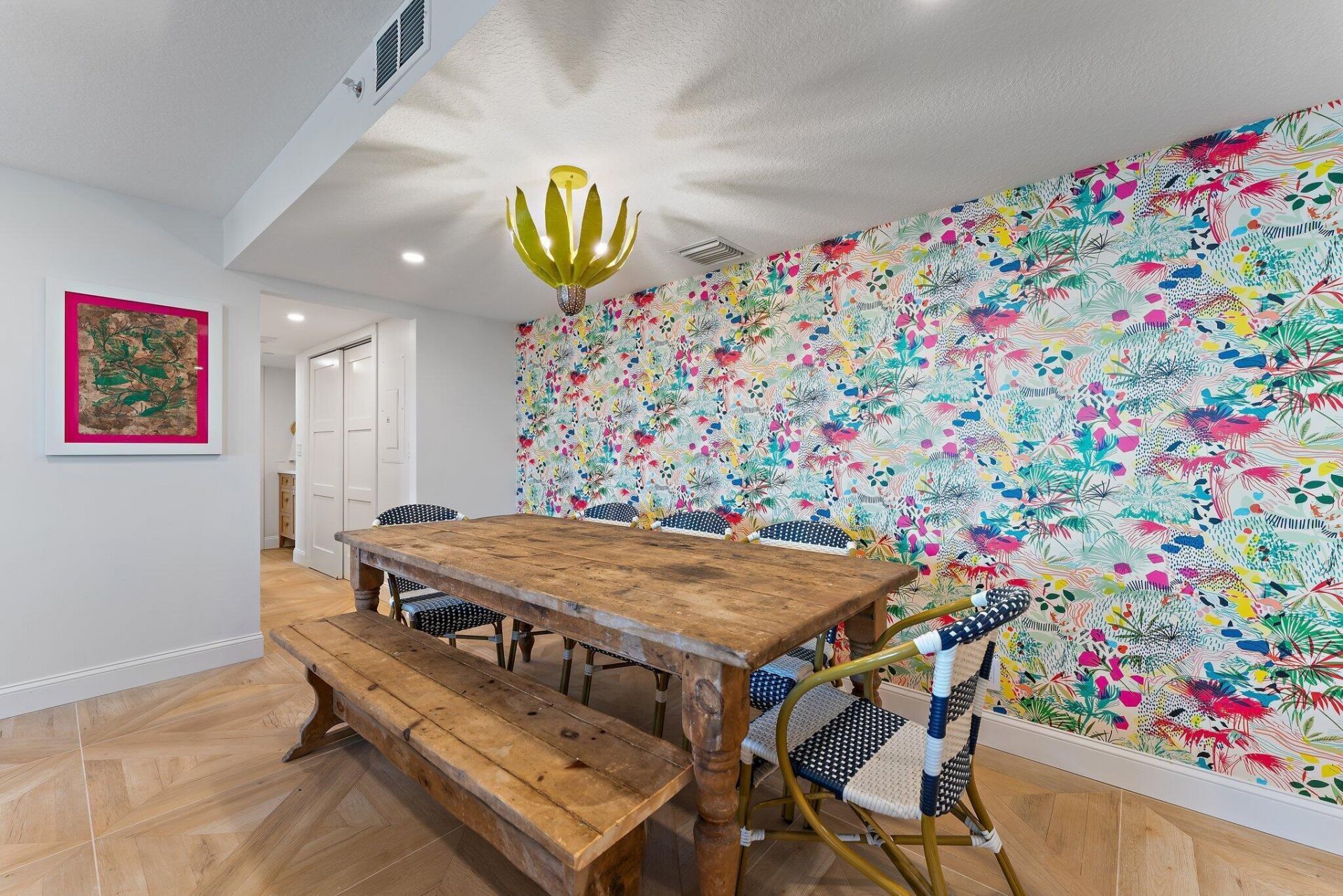 1748 Jupiter Cove Drive, Unit 420, Jupiter, FL 33469 Photo