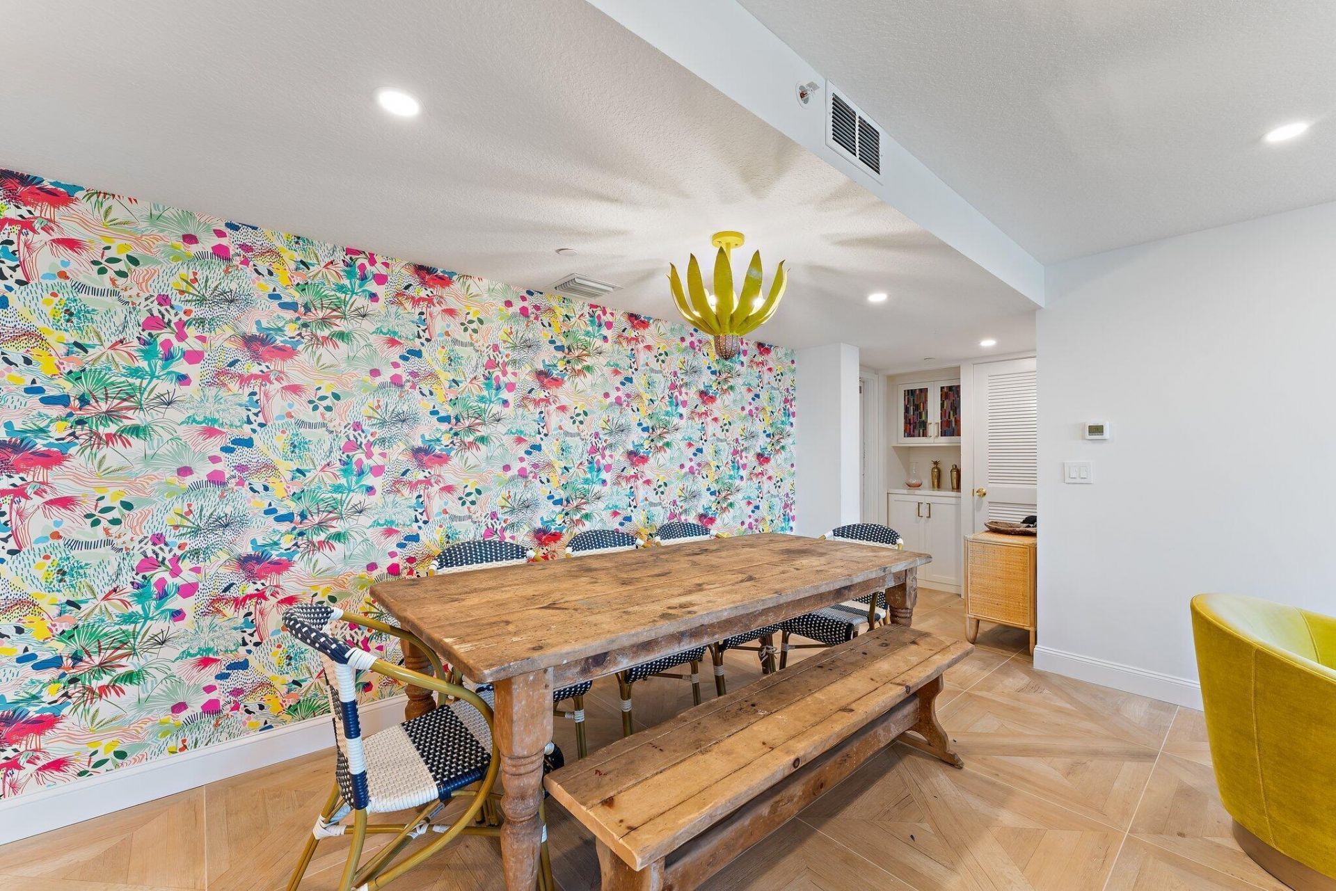 1748 Jupiter Cove Drive, Unit 420, Jupiter, FL 33469 Photo