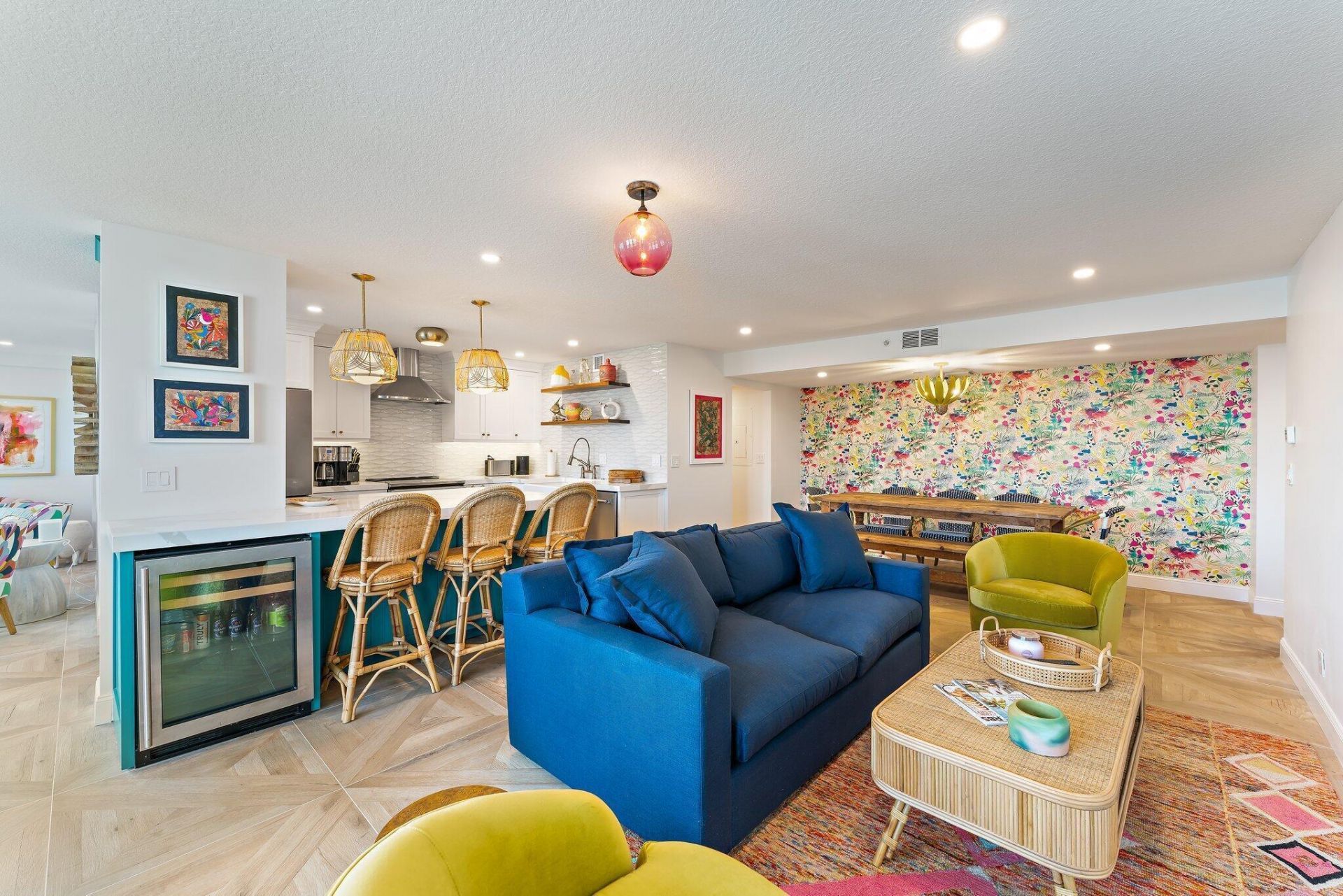 1748 Jupiter Cove Drive, Unit 420, Jupiter, FL 33469 Photo