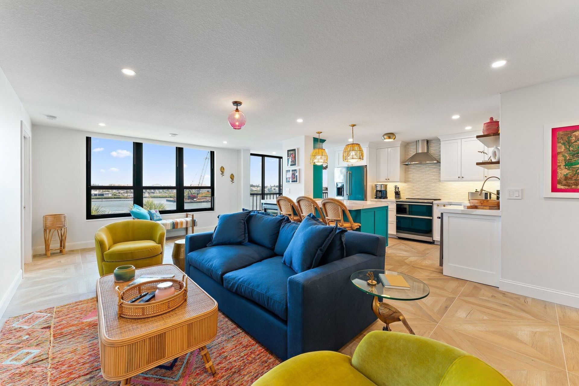 1748 Jupiter Cove Drive, Unit 420, Jupiter, FL 33469 Photo