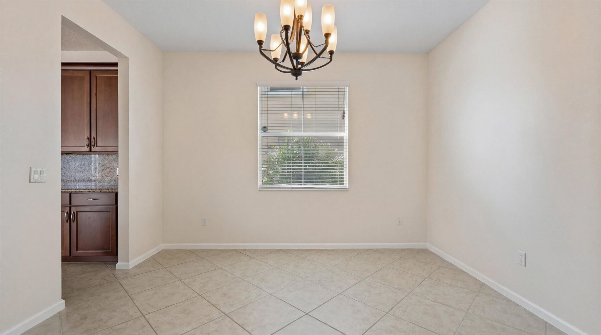 3072 Payson Way, Wellington, FL 33414 Photo