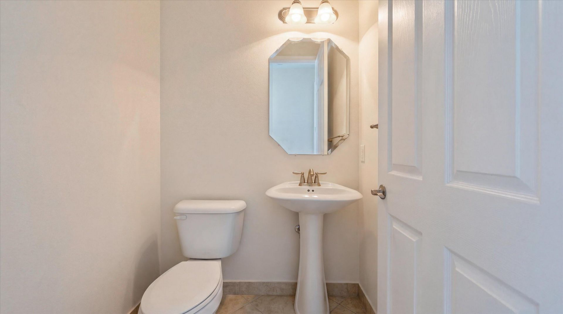 3072 Payson Way, Wellington, FL 33414 Photo