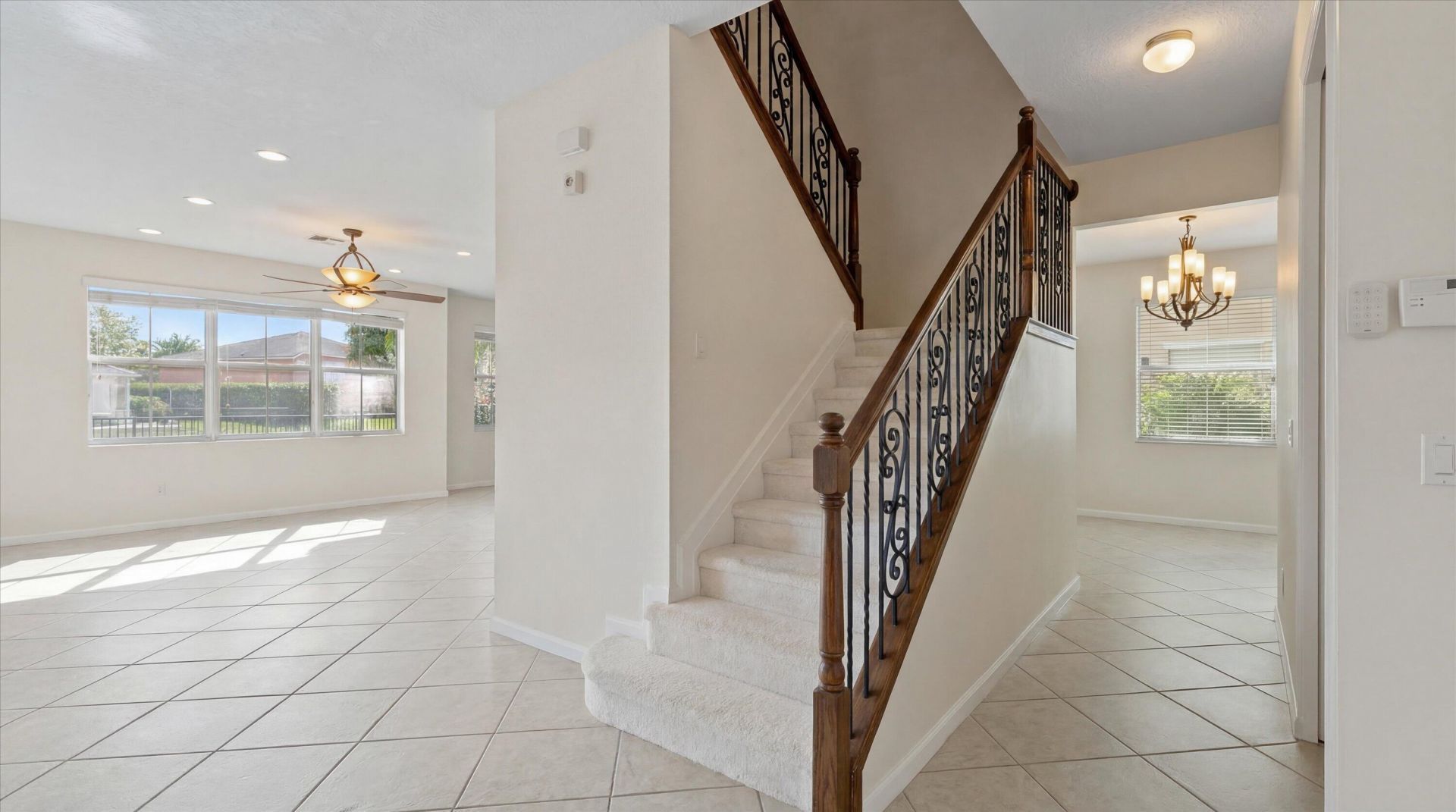 3072 Payson Way, Wellington, FL 33414 Photo