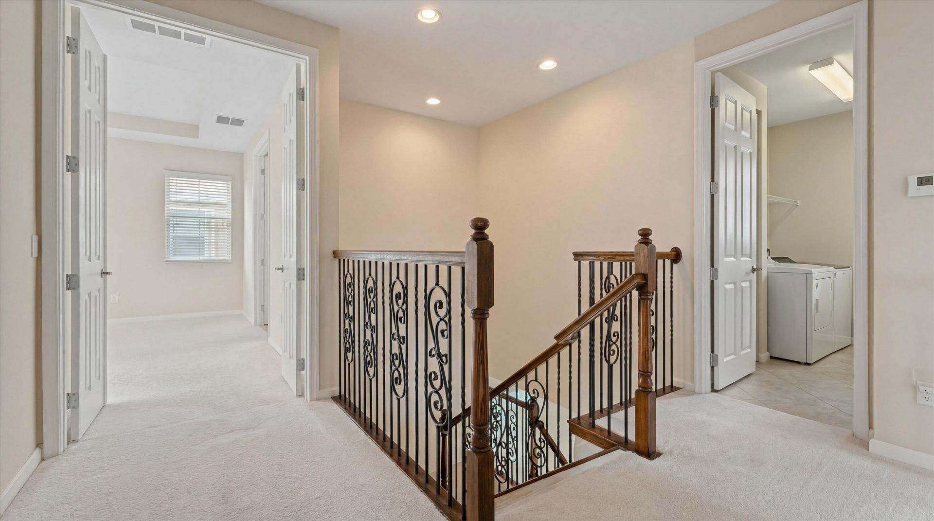 3072 Payson Way, Wellington, FL 33414 Photo