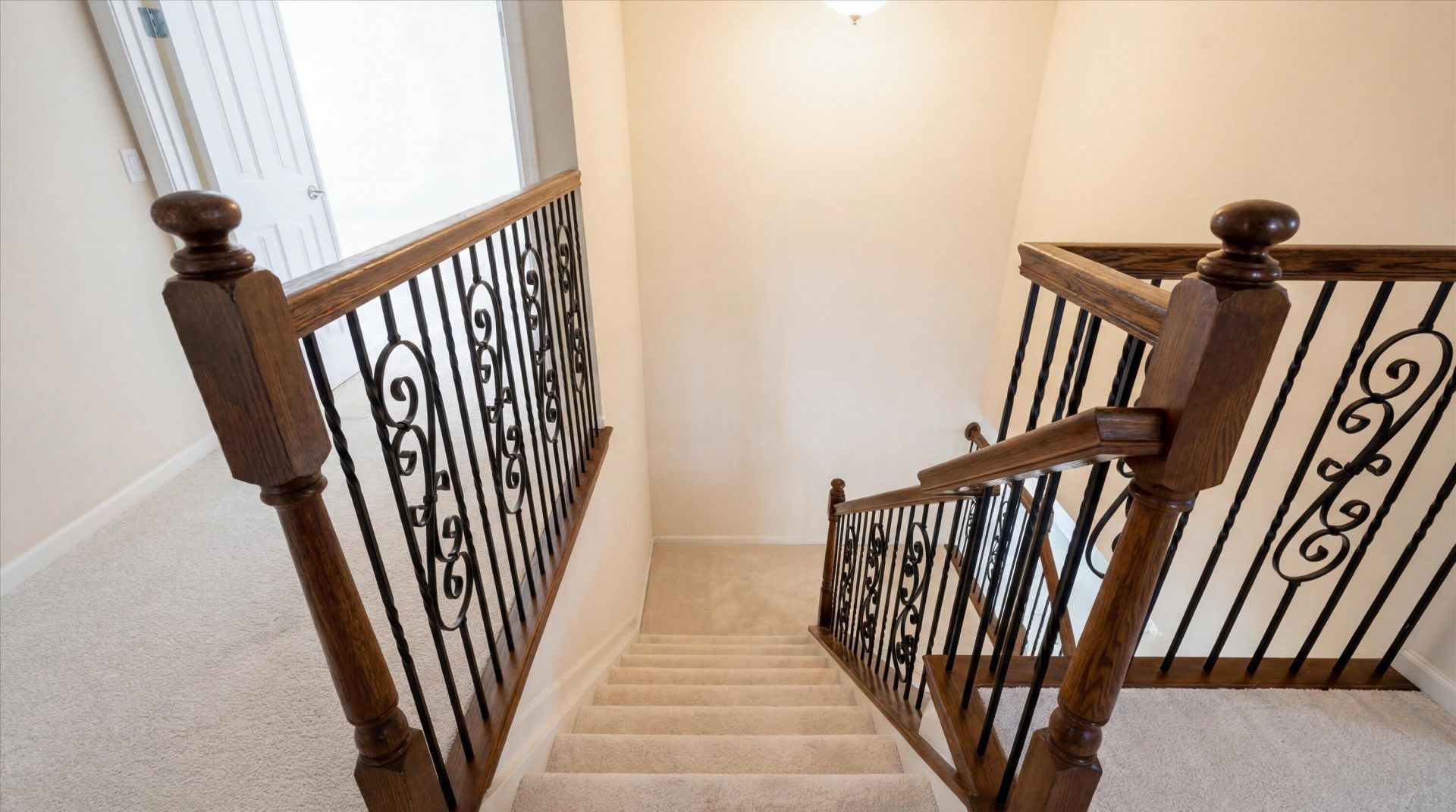 3072 Payson Way, Wellington, FL 33414 Photo