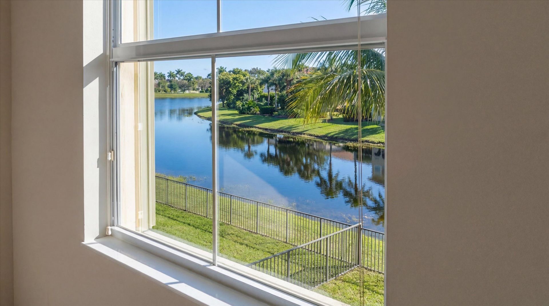 3072 Payson Way, Wellington, FL 33414 Photo