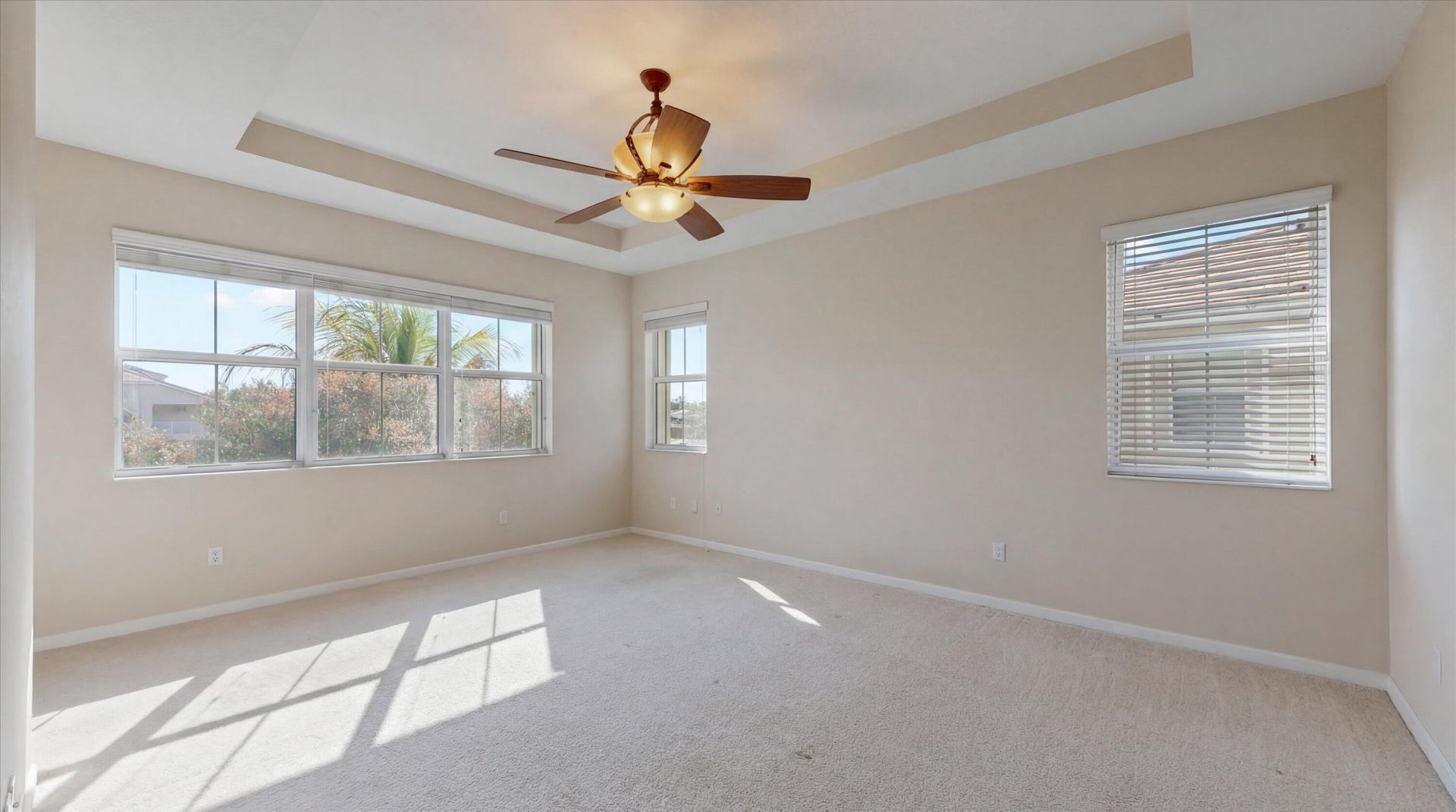 3072 Payson Way, Wellington, FL 33414 Photo